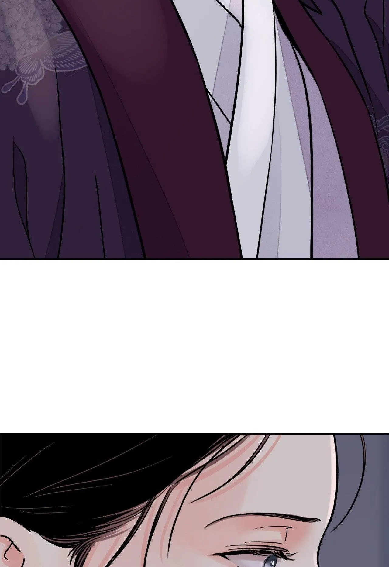 KIẾM HOA Chapter 74 Trang 6