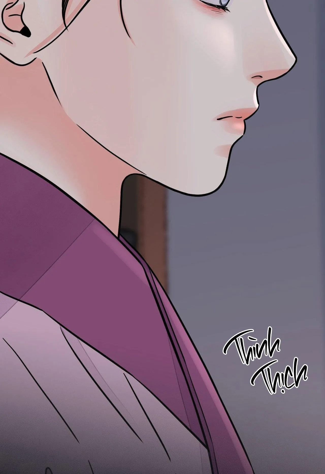 KIẾM HOA Chapter 74 Trang 7