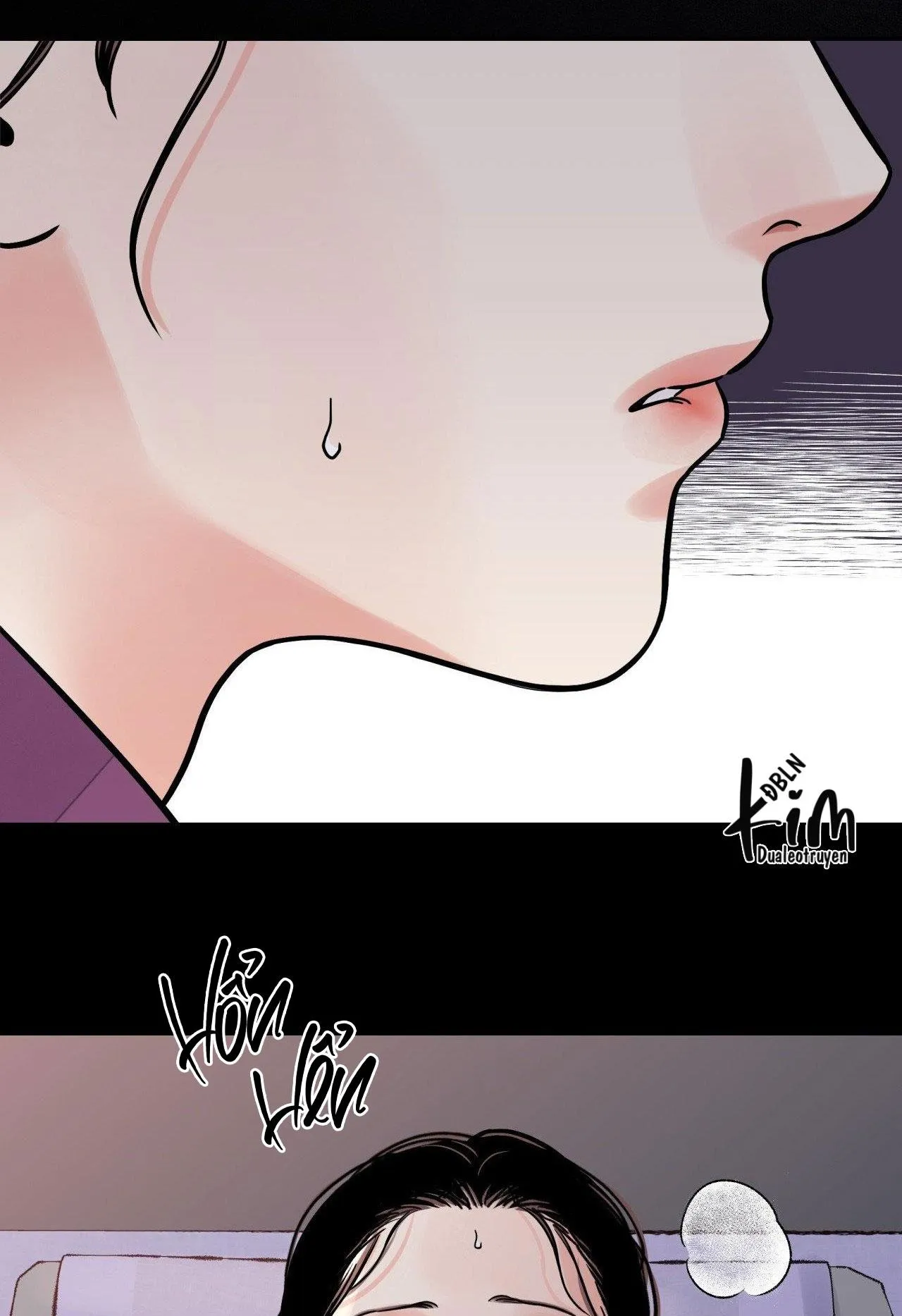 KIẾM HOA Chapter 74 Trang 11