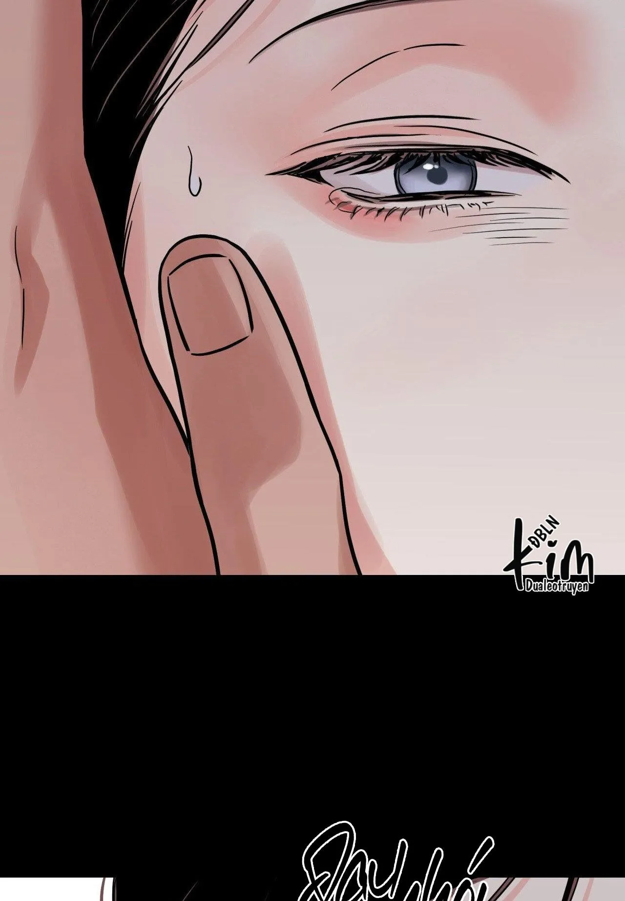 KIẾM HOA Chapter 74 Trang 20