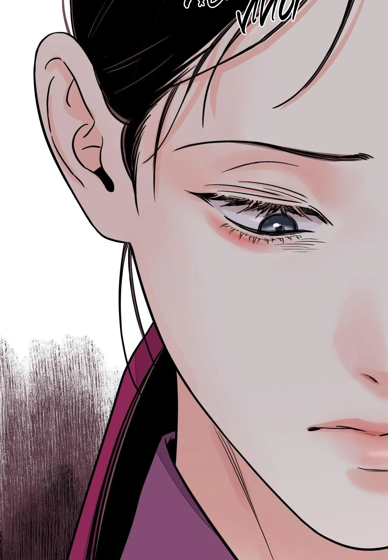 KIẾM HOA Chapter 74 Trang 21