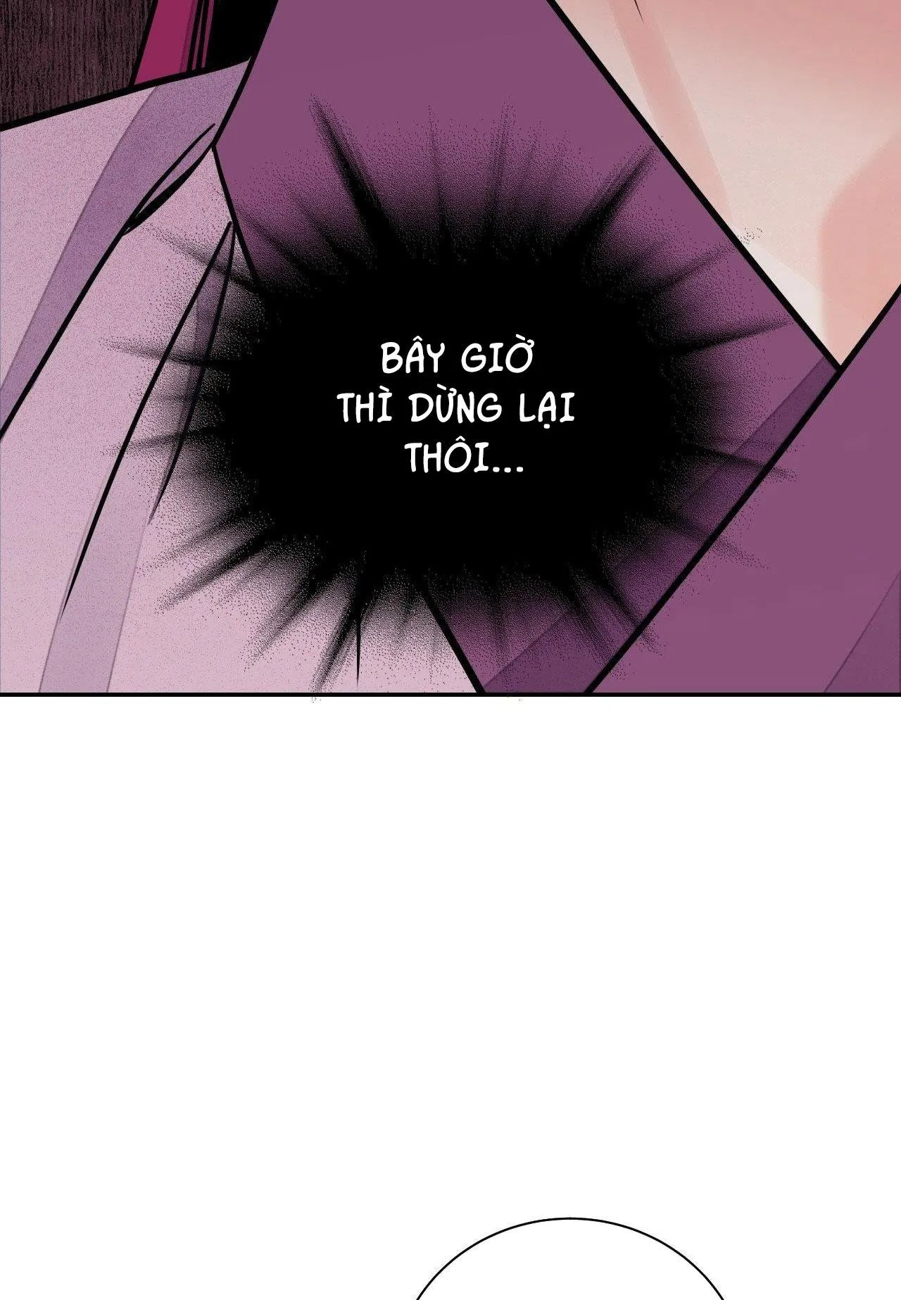 KIẾM HOA Chapter 74 Trang 22