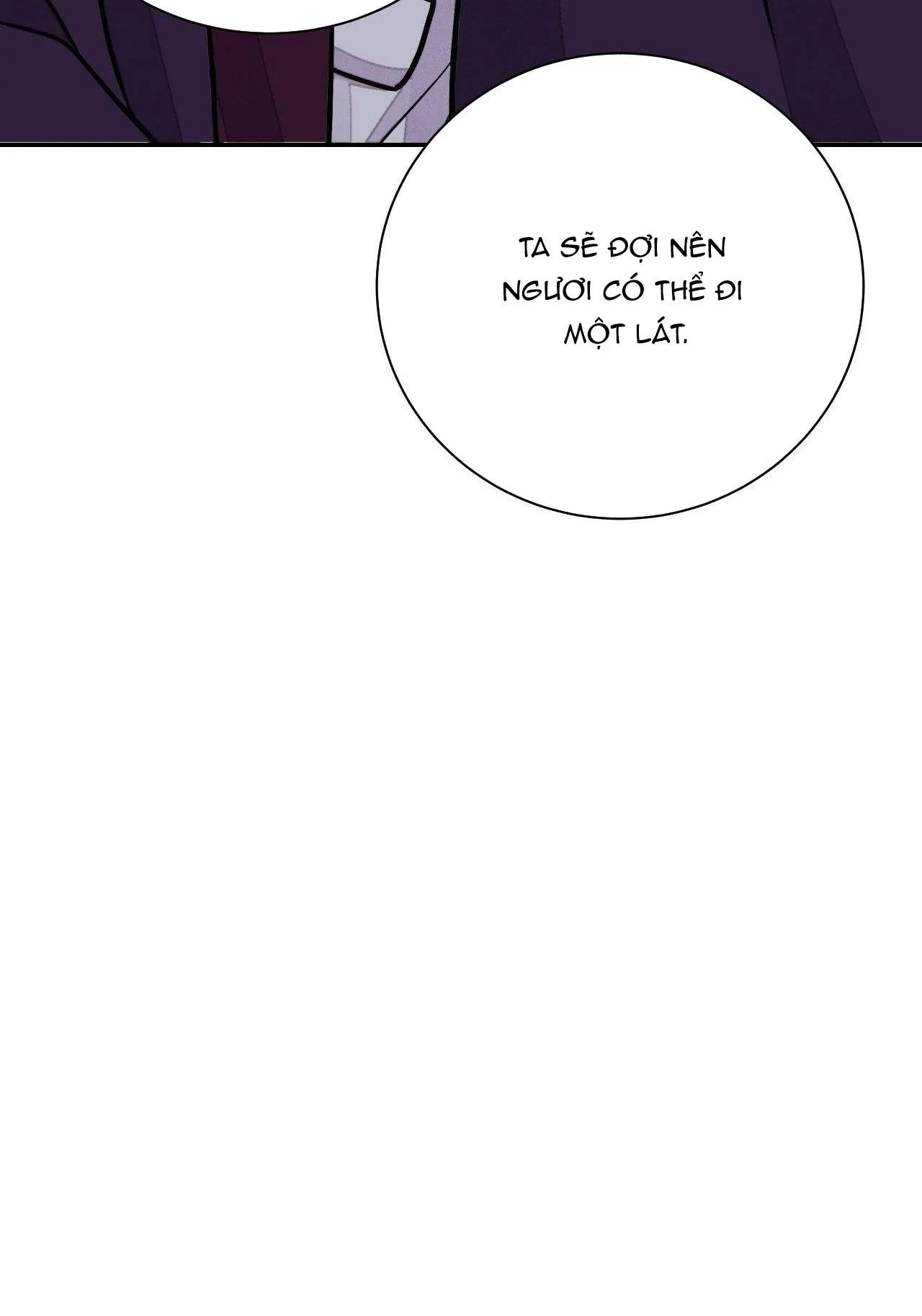 KIẾM HOA Chapter 74 Trang 41