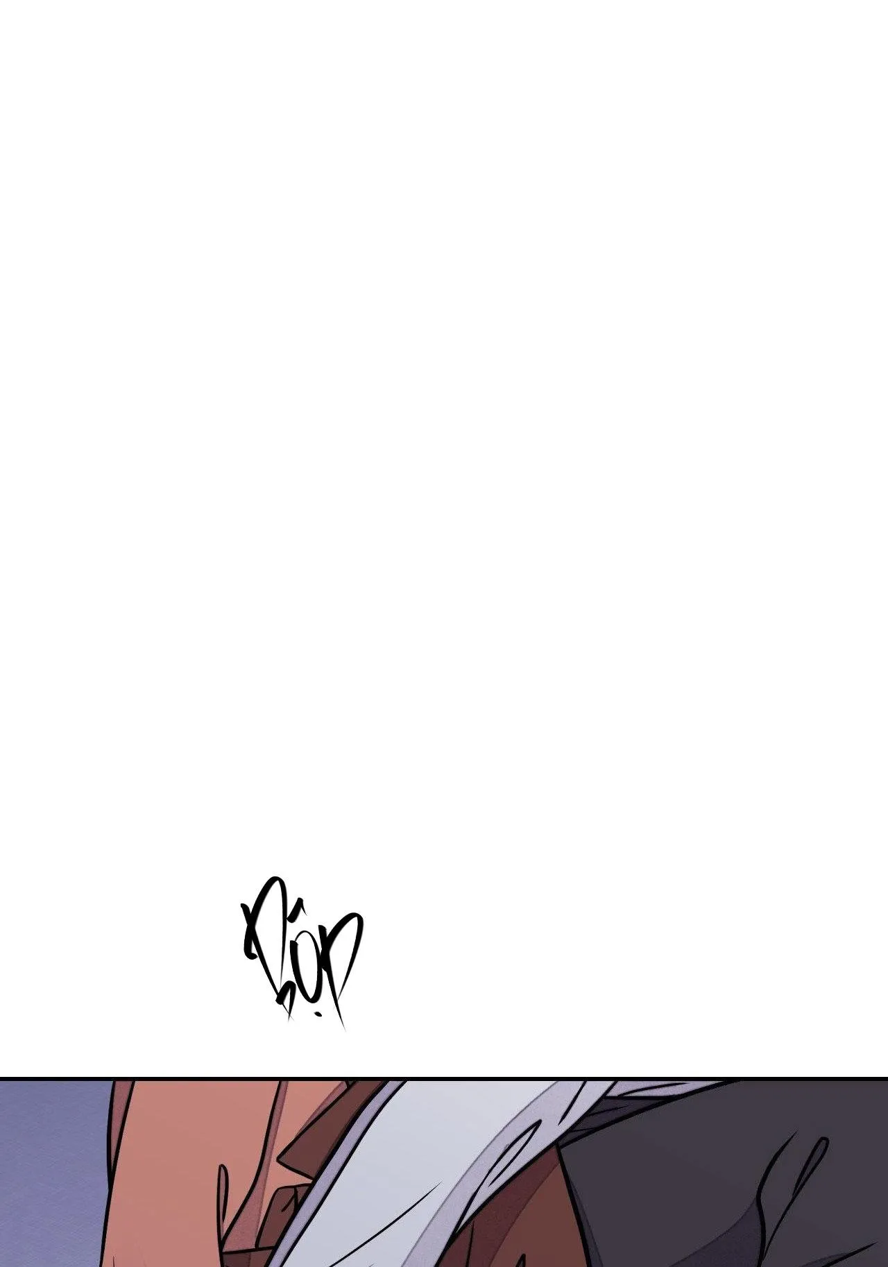 KIẾM HOA Chapter 74 Trang 42