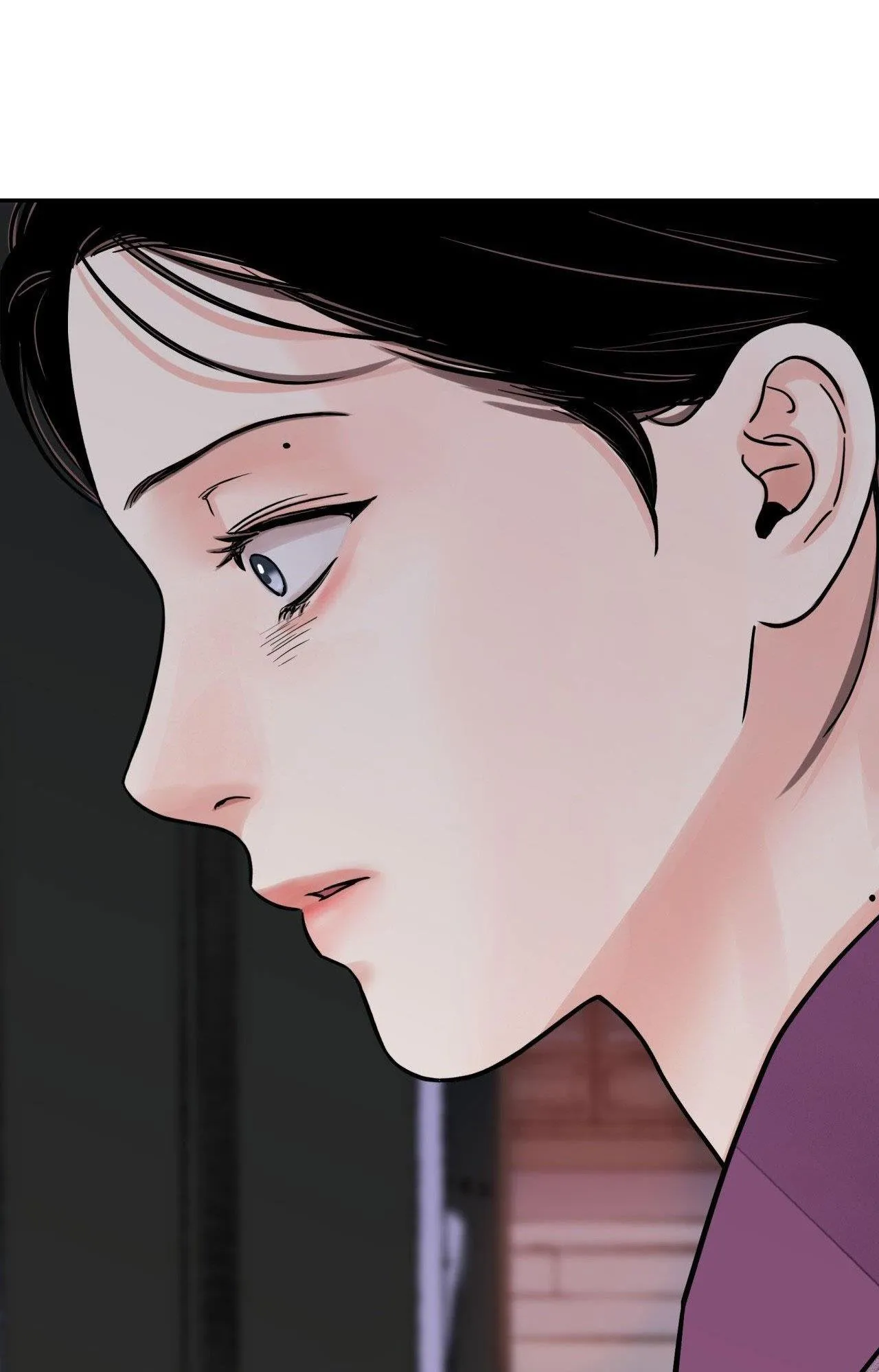 KIẾM HOA Chapter 74 Trang 47