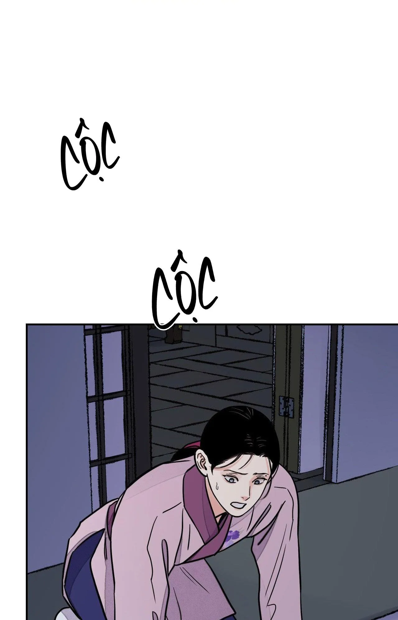 KIẾM HOA Chapter 74 Trang 53