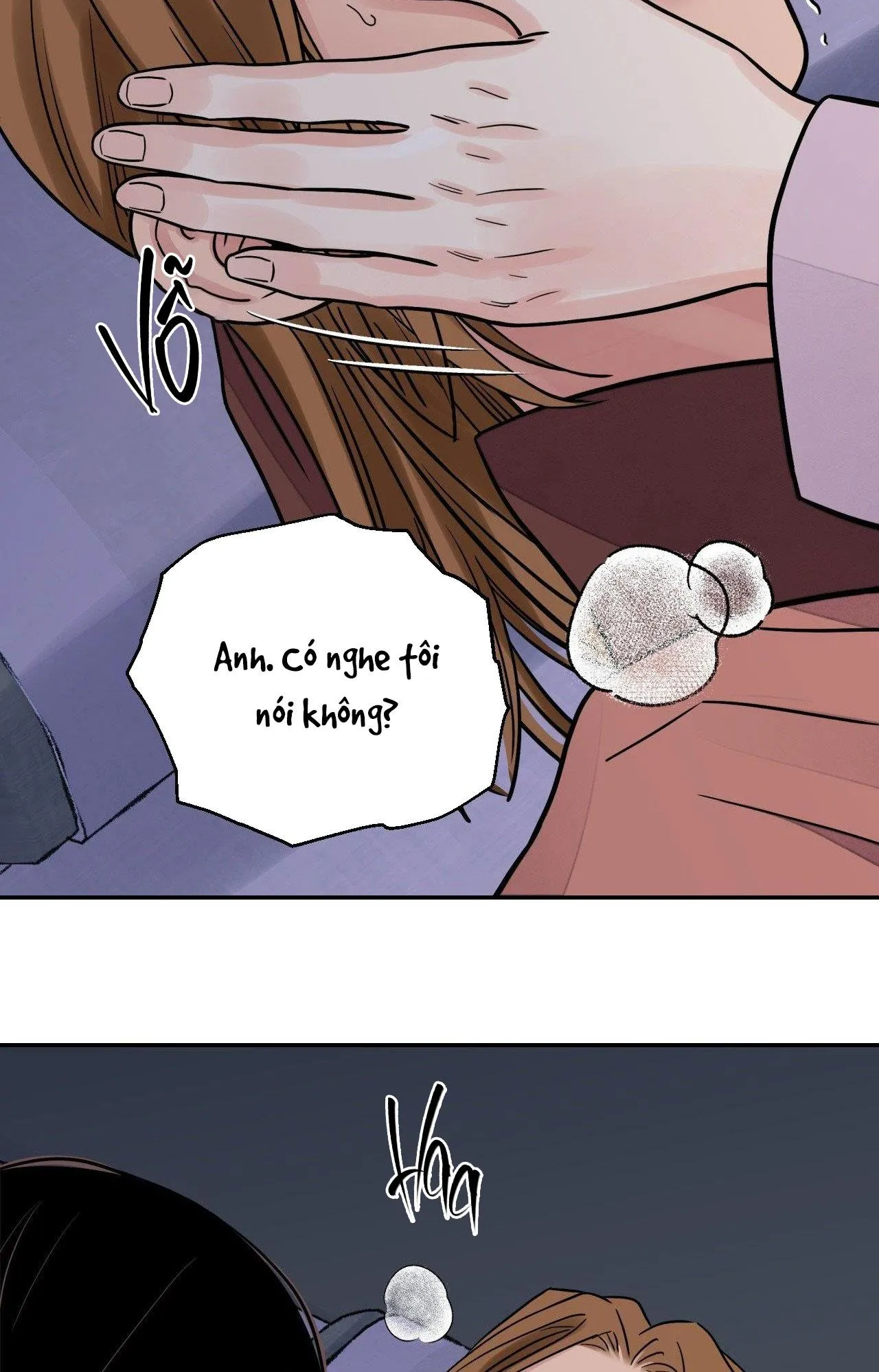 KIẾM HOA Chapter 74 Trang 55