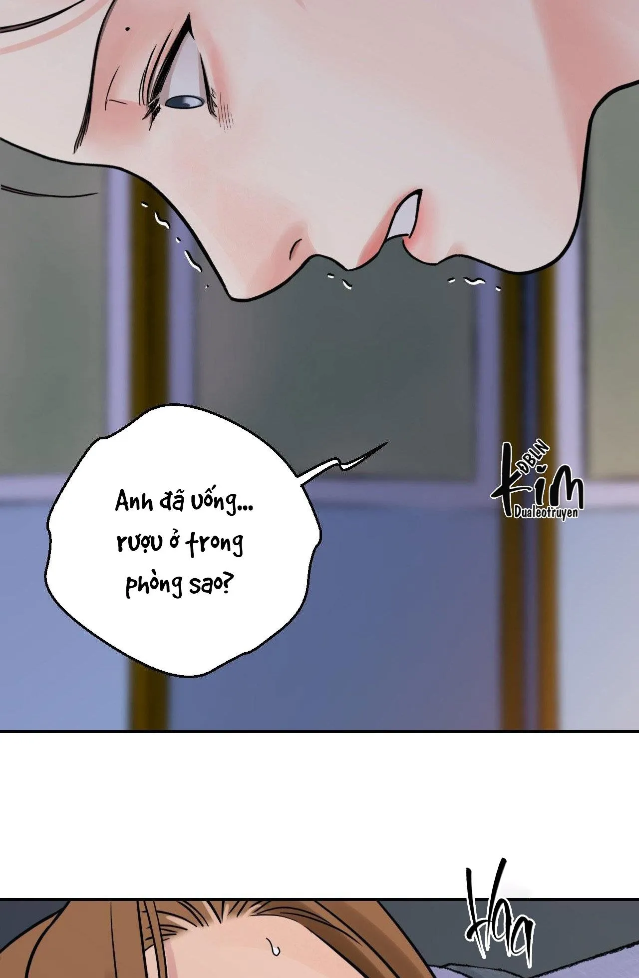 KIẾM HOA Chapter 74 Trang 58