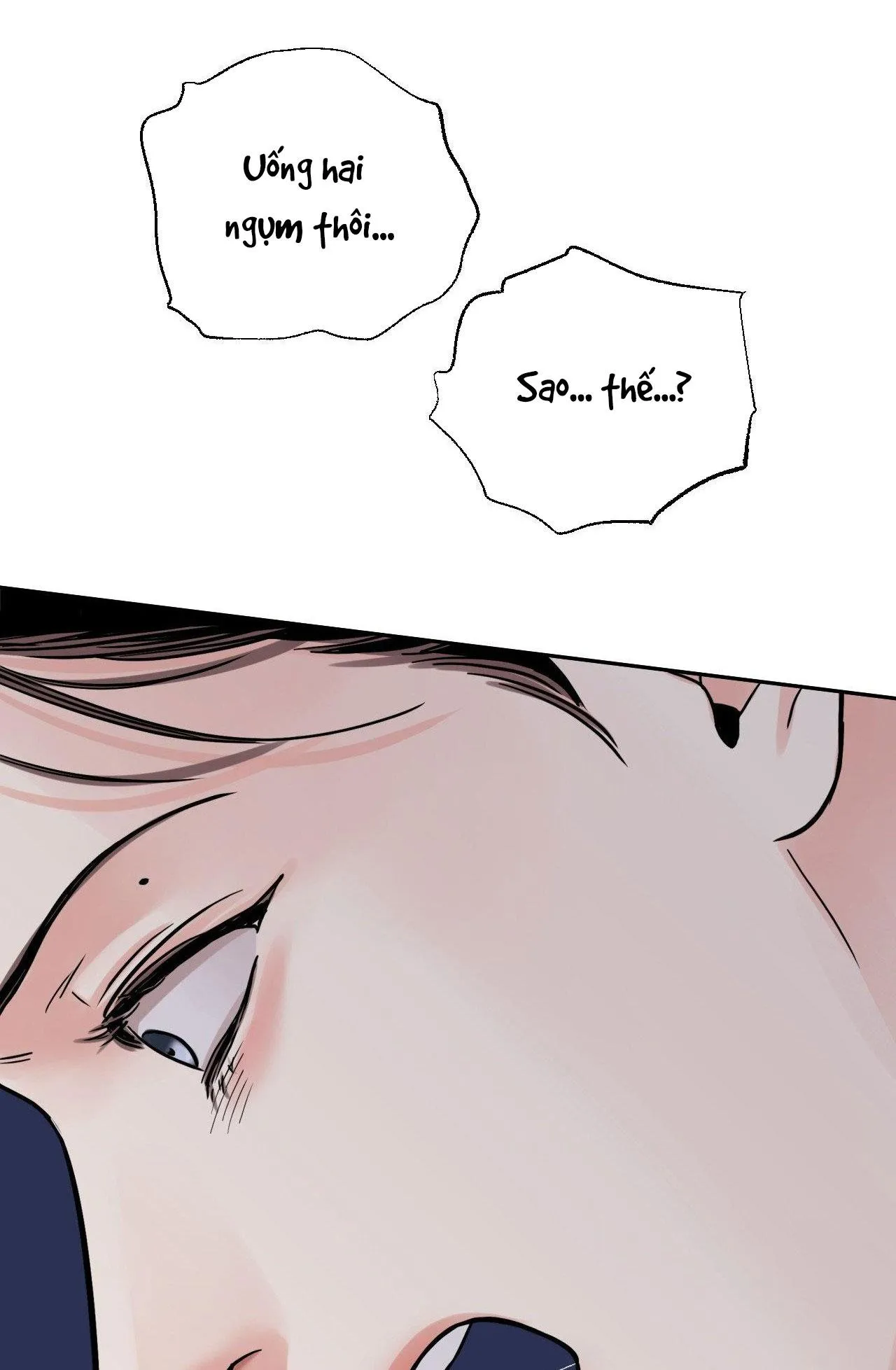 KIẾM HOA Chapter 74 Trang 60