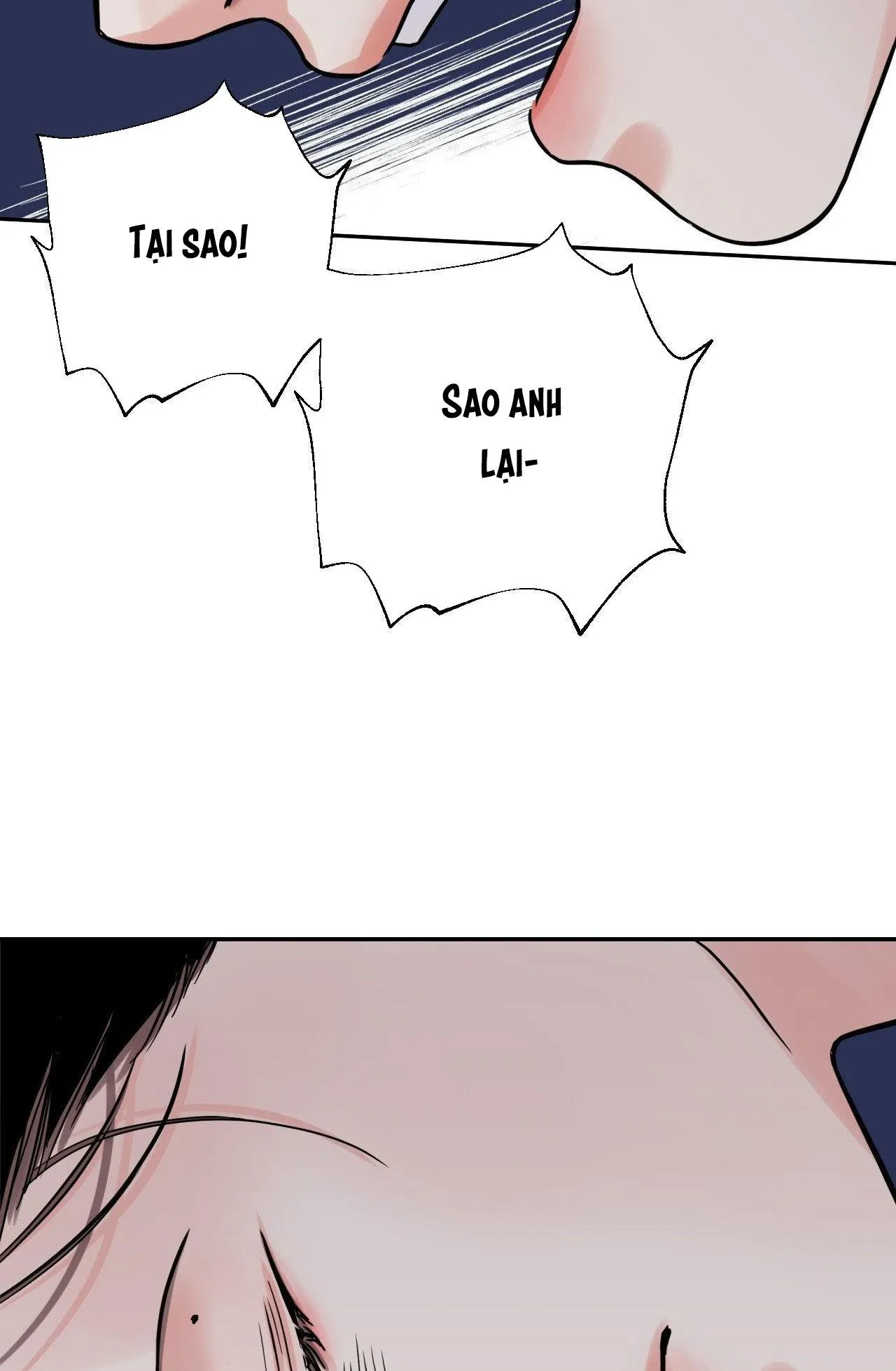 KIẾM HOA Chapter 74 Trang 61