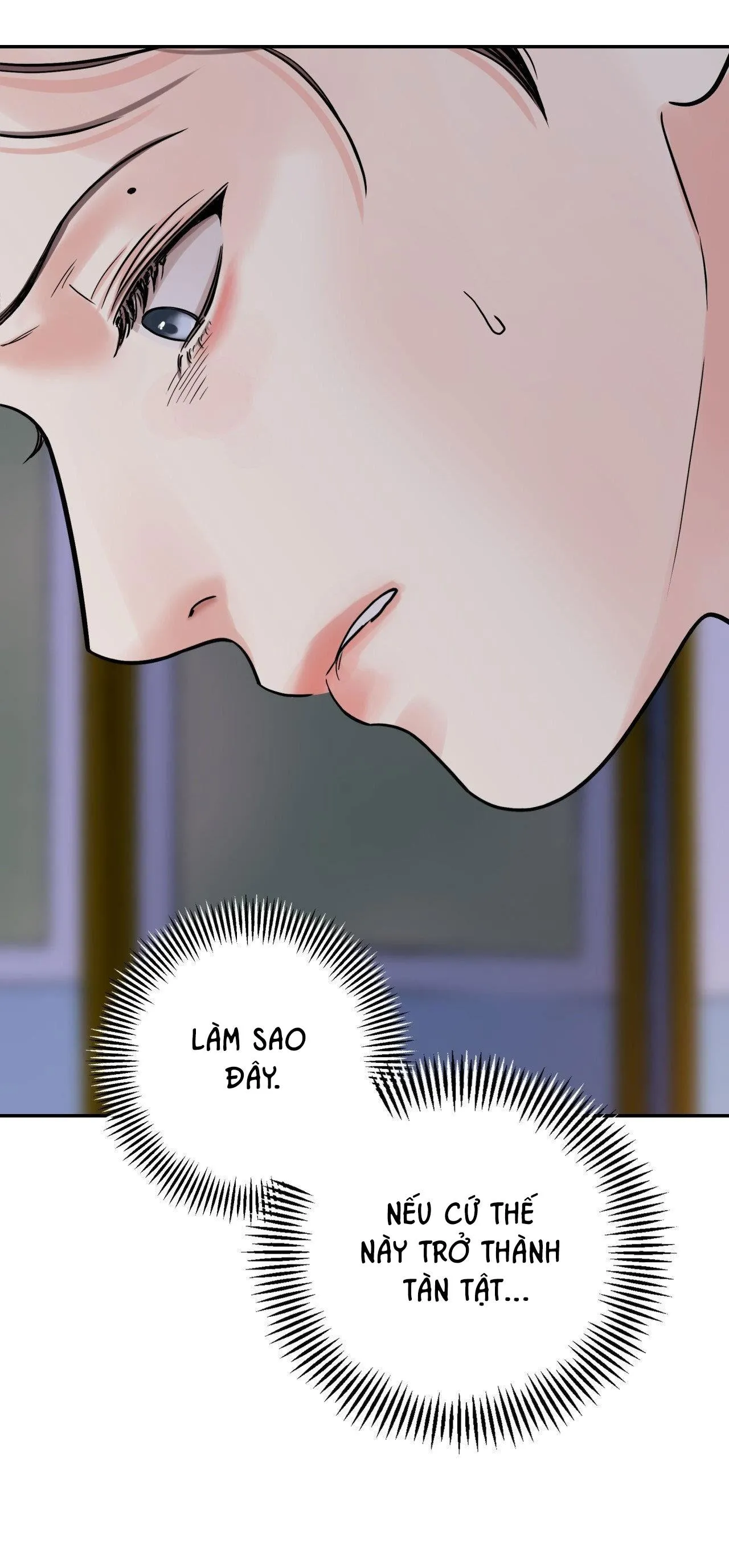 KIẾM HOA Chapter 74 Trang 68