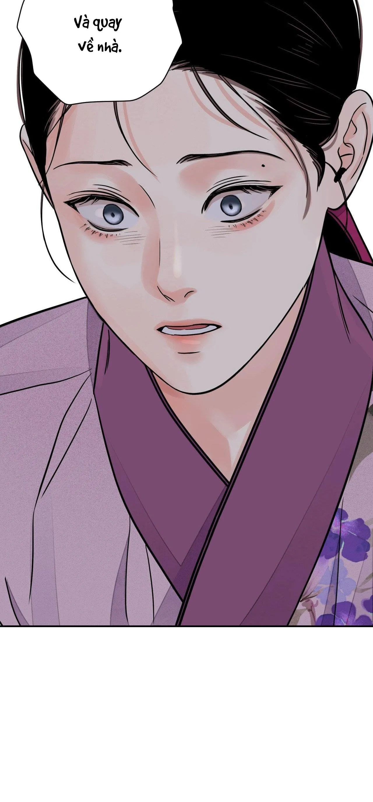 KIẾM HOA Chapter 74 Trang 71