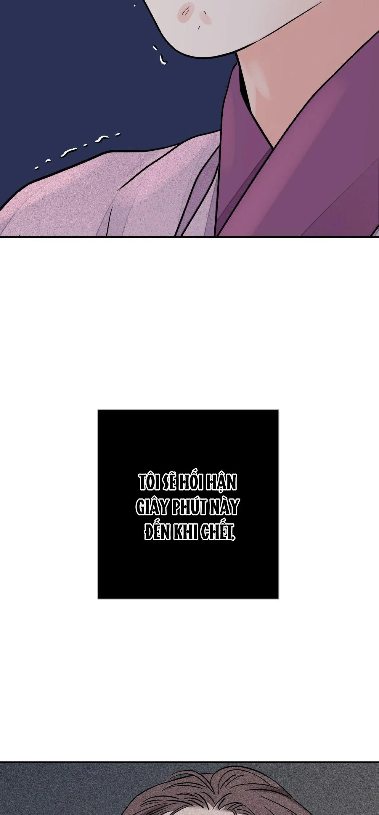 KIẾM HOA Chapter 74 Trang 76