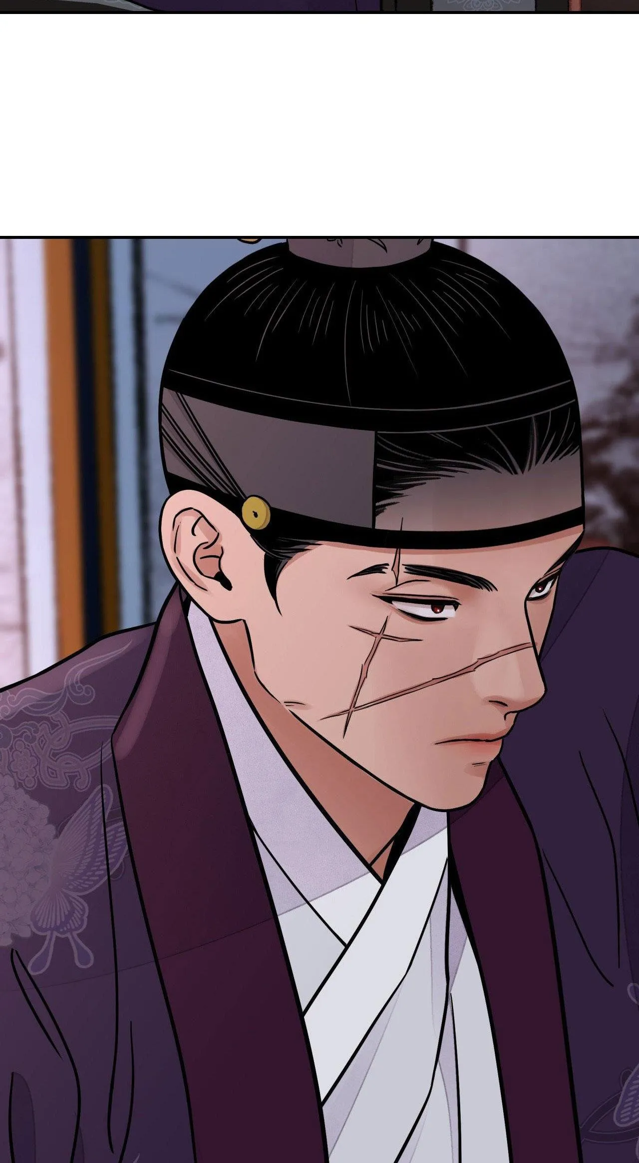 KIẾM HOA Chapter 75 Trang 19