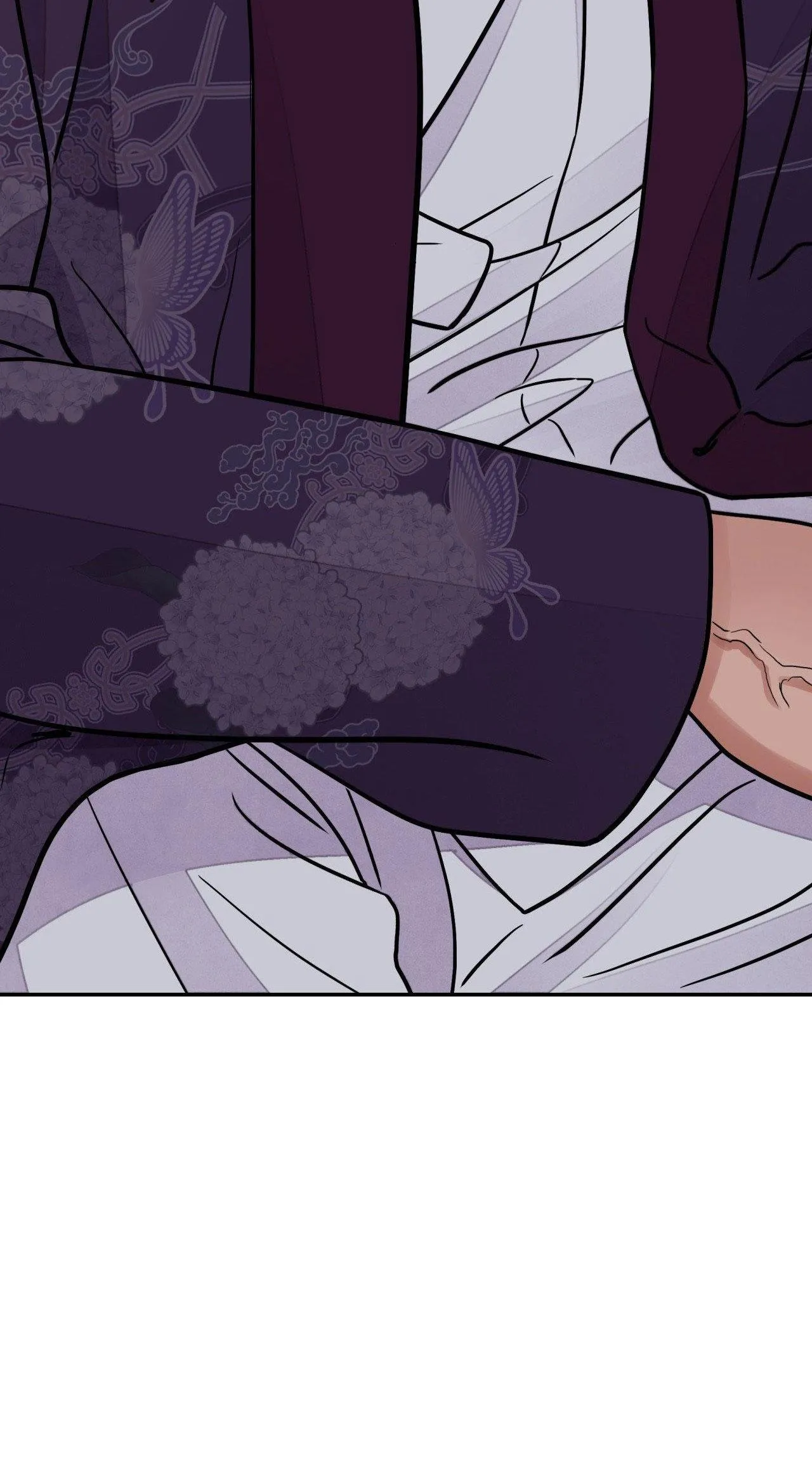 KIẾM HOA Chapter 75 Trang 20