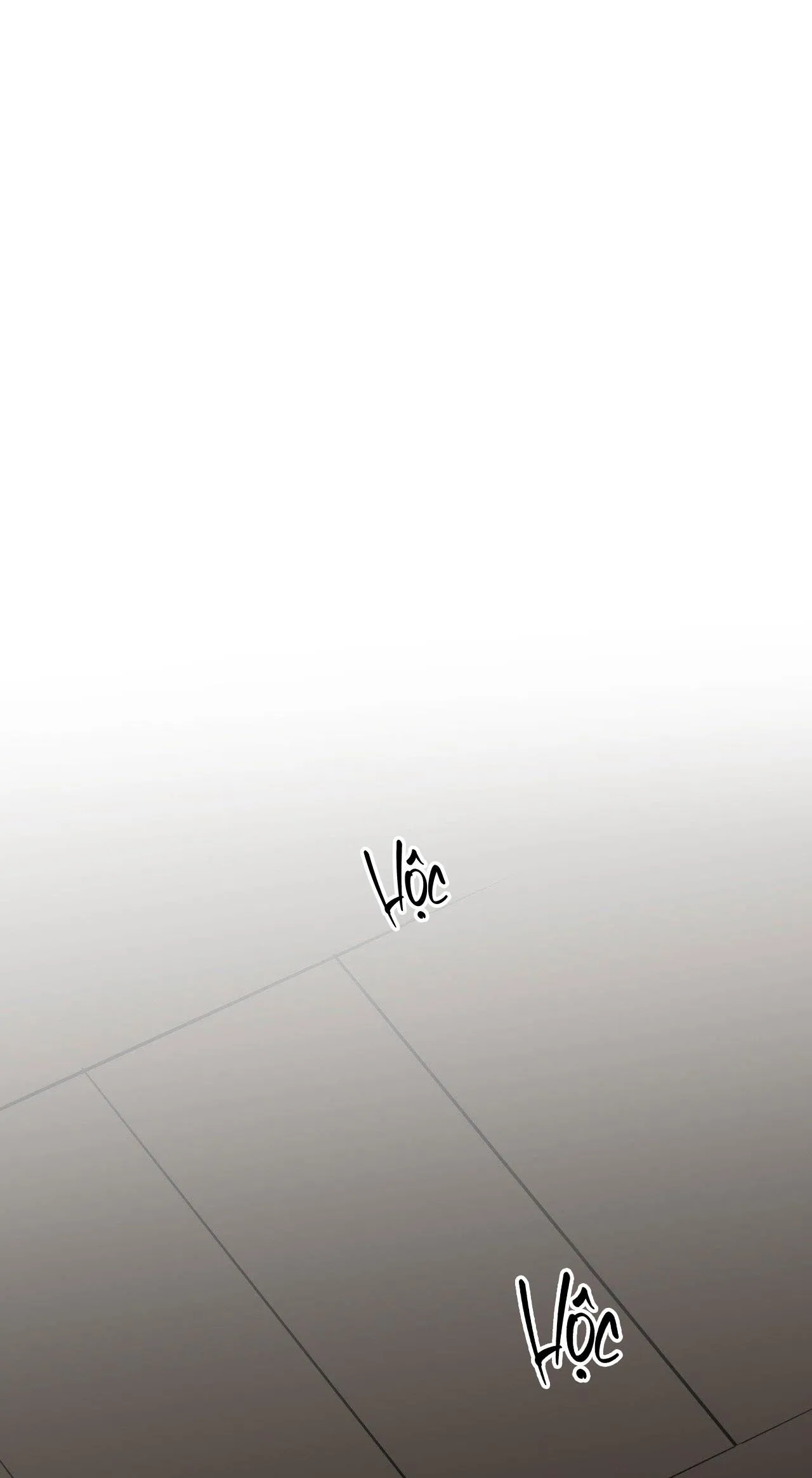 KIẾM HOA Chapter 75 Trang 22