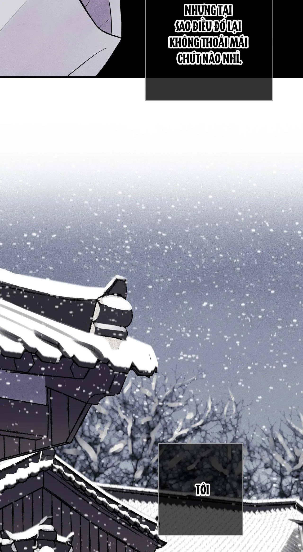 KIẾM HOA Chapter 75 Trang 49