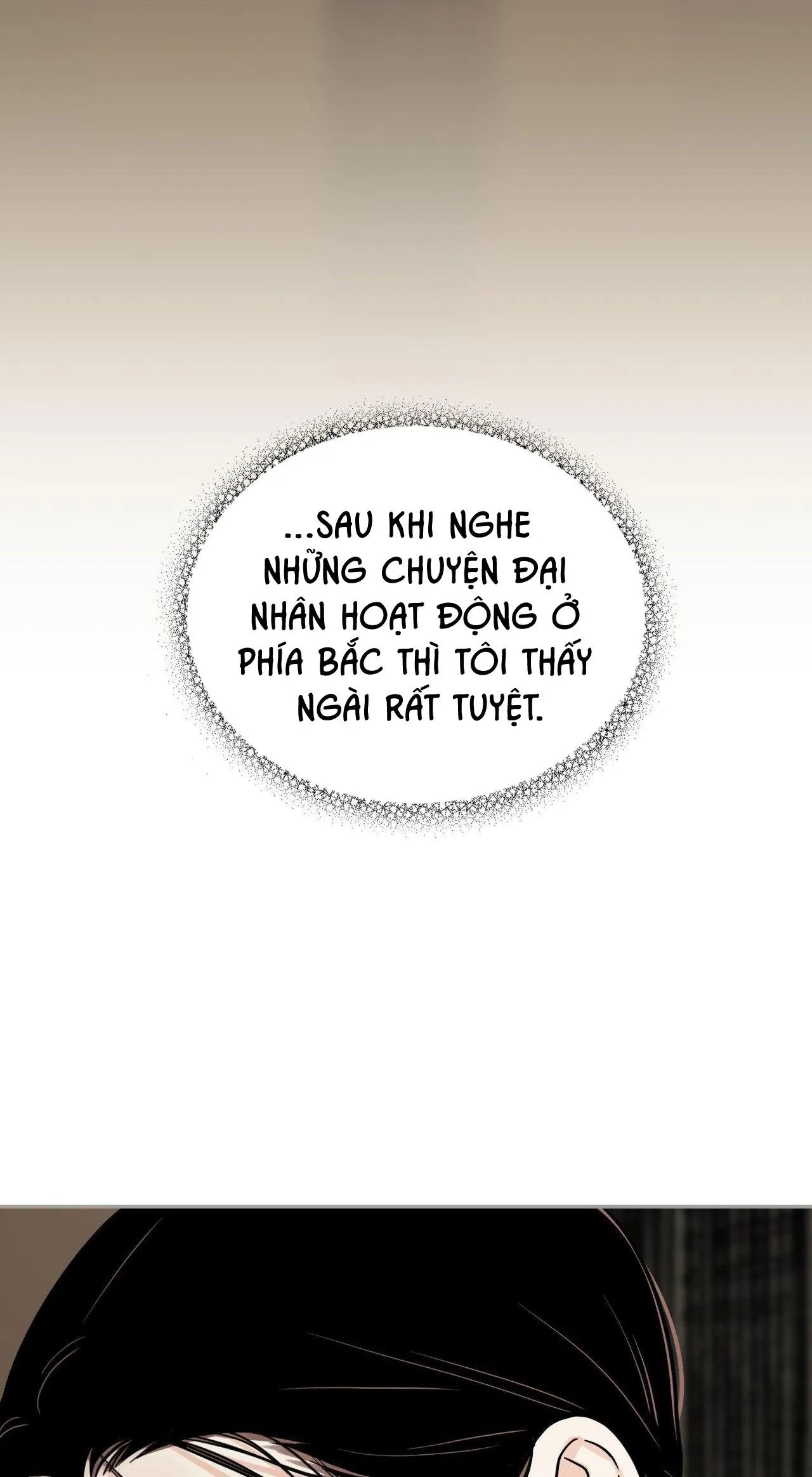 KIẾM HOA Chapter 75 Trang 56