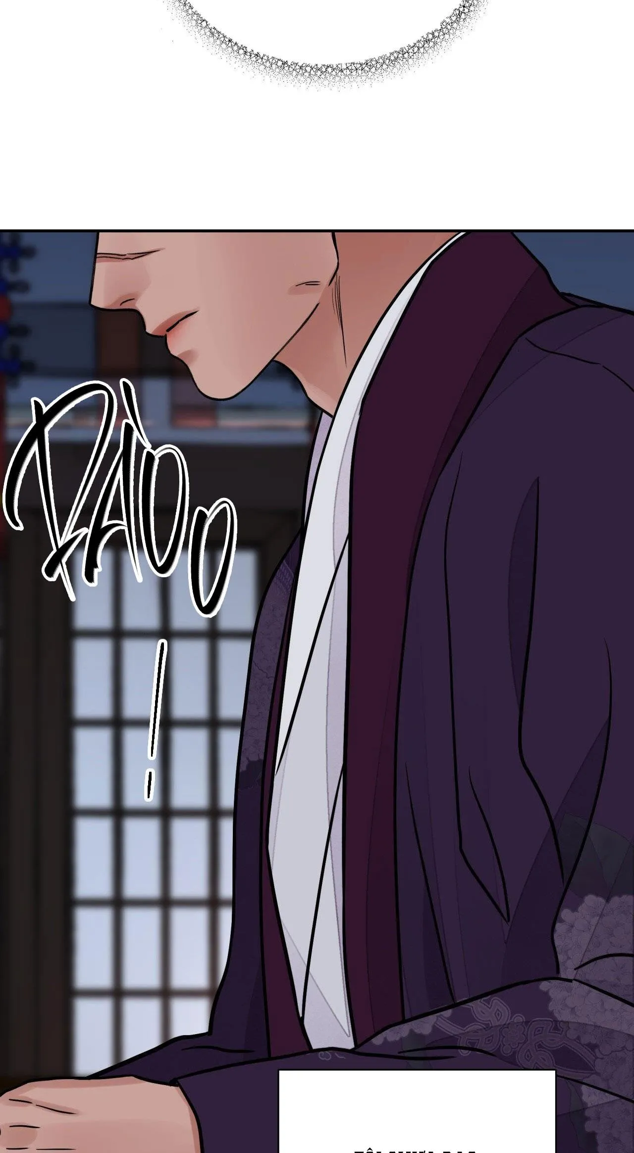 KIẾM HOA Chapter 75 Trang 59