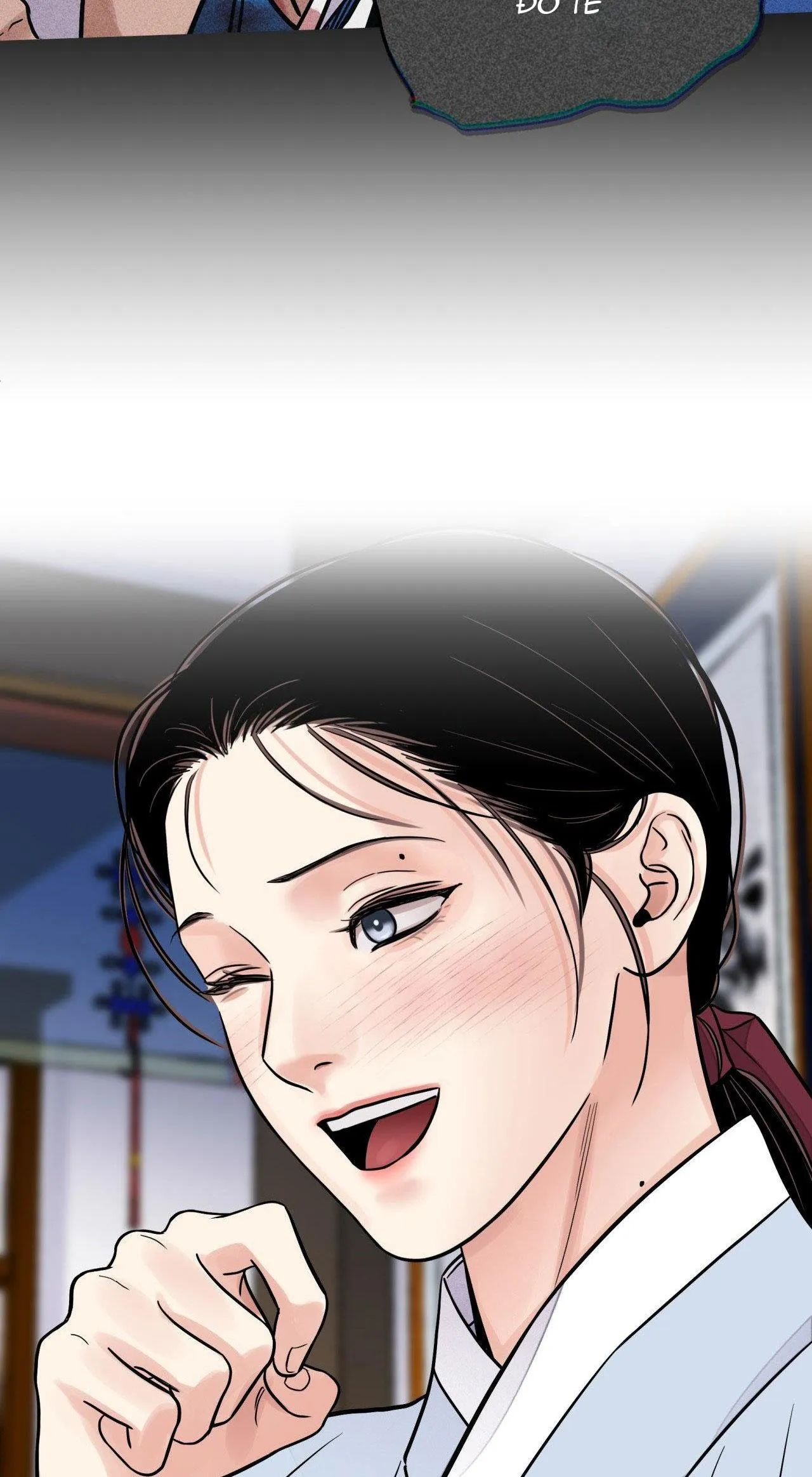 KIẾM HOA Chapter 75 Trang 65