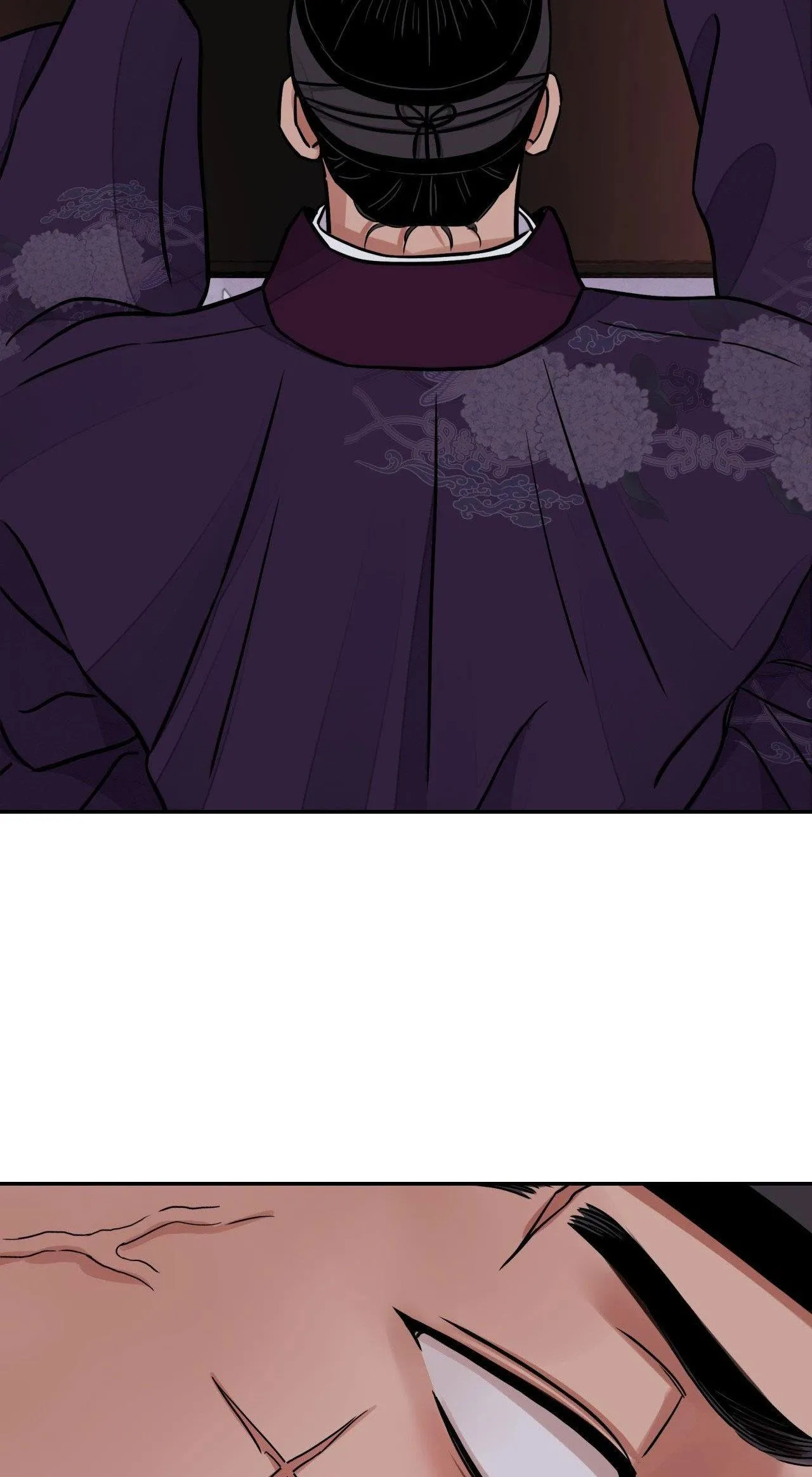 KIẾM HOA Chapter 75 Trang 67