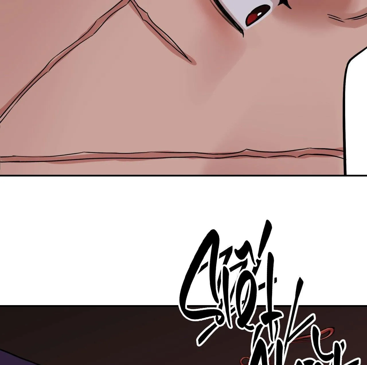 KIẾM HOA Chapter 75 Trang 68