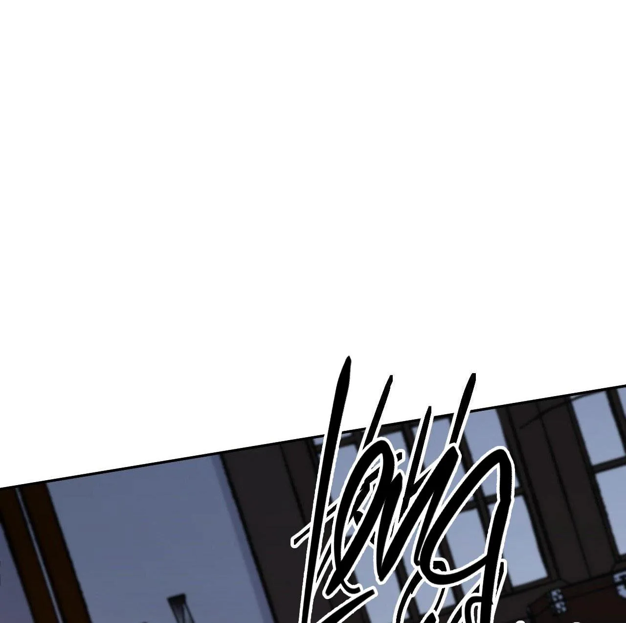 KIẾM HOA Chapter 75 Trang 70