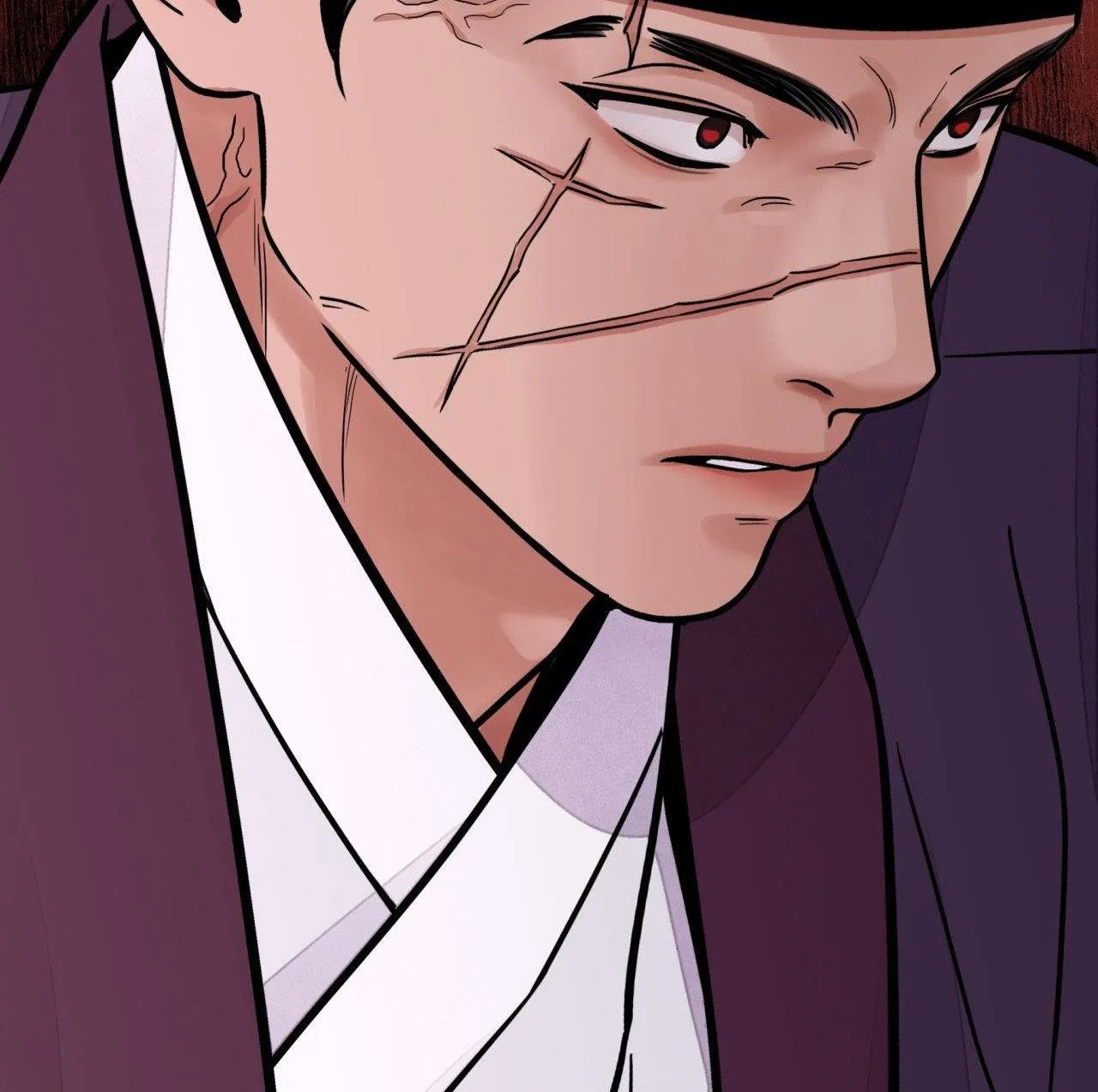 KIẾM HOA Chapter 75 Trang 73