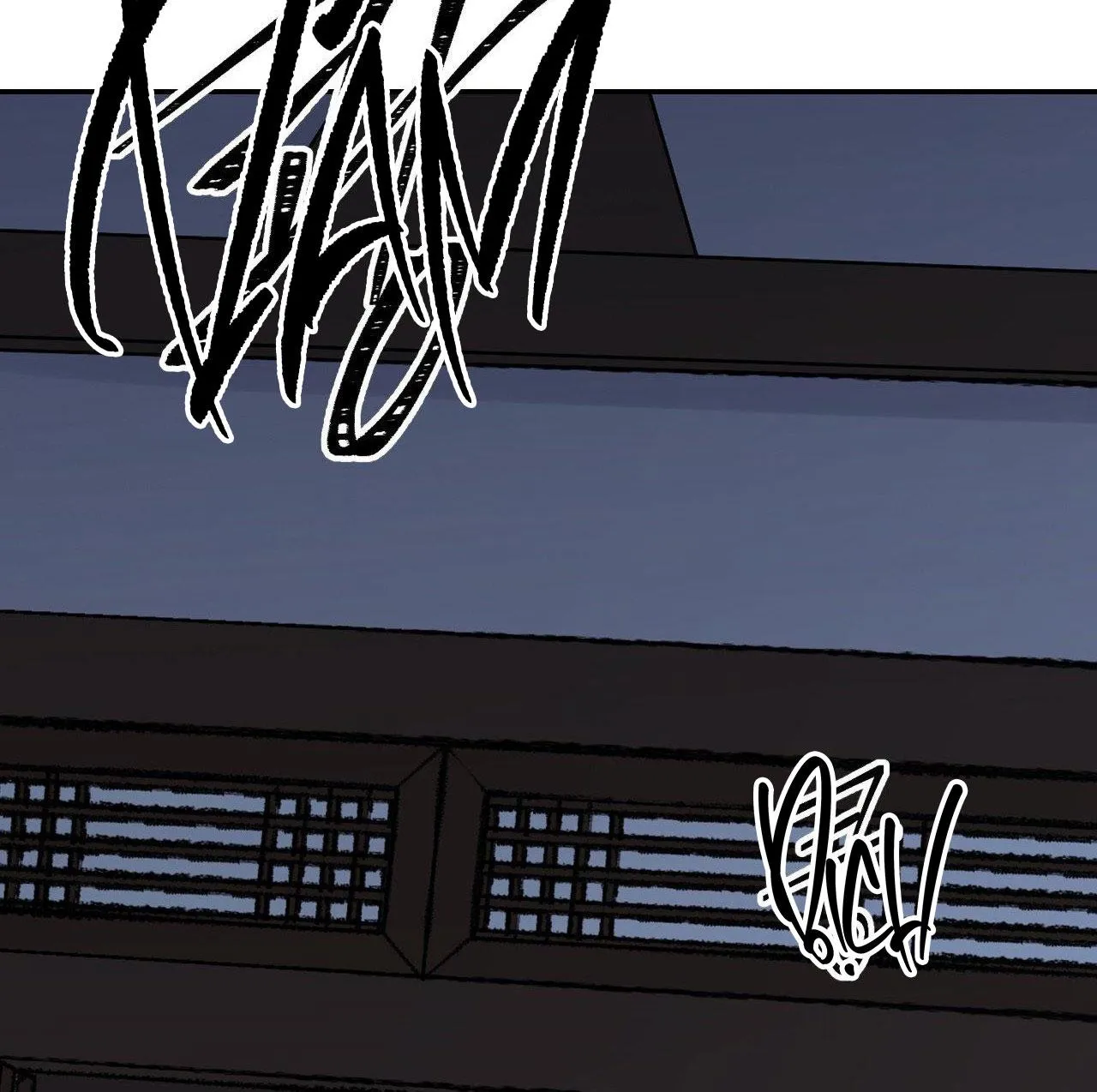 KIẾM HOA Chapter 75 Trang 75