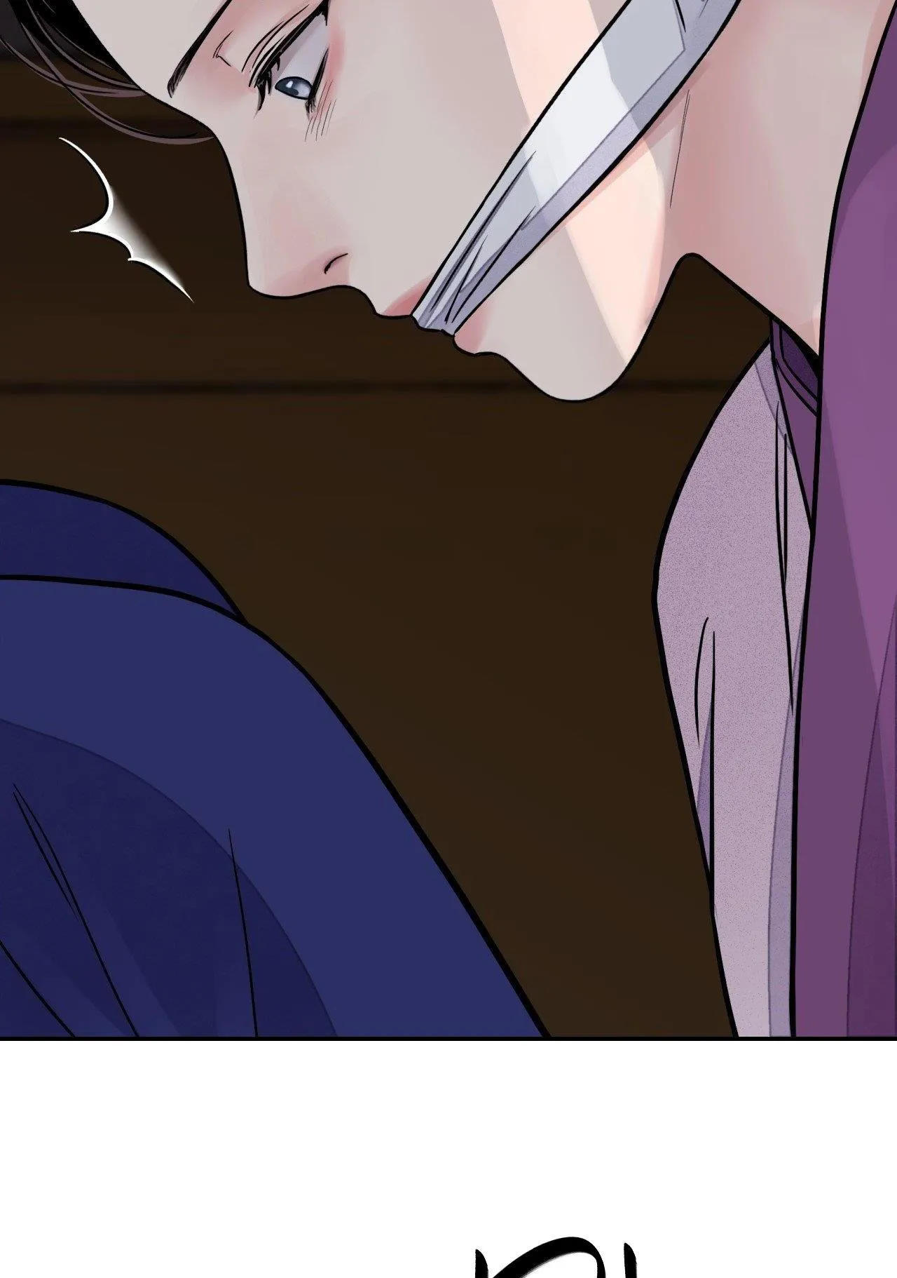 KIẾM HOA Chapter 76 Trang 7