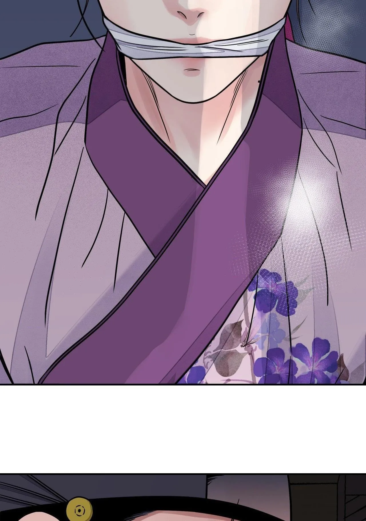 KIẾM HOA Chapter 76 Trang 10