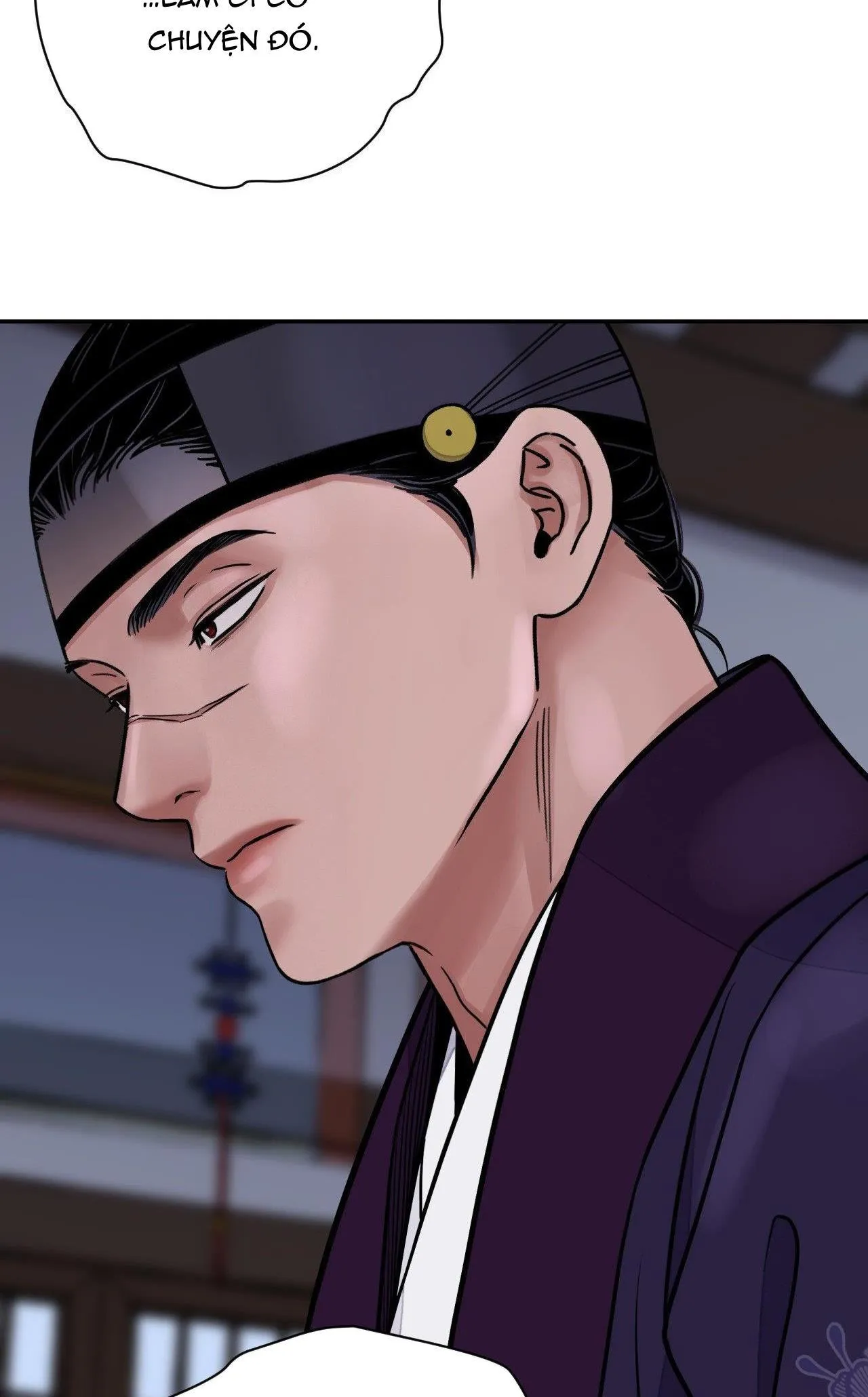 KIẾM HOA Chapter 76 Trang 60