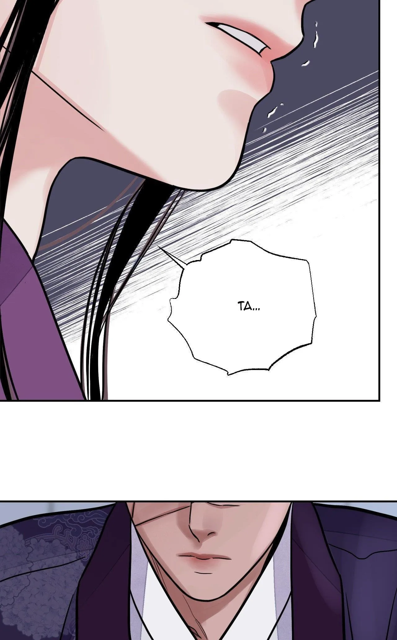 KIẾM HOA Chapter 76 Trang 63