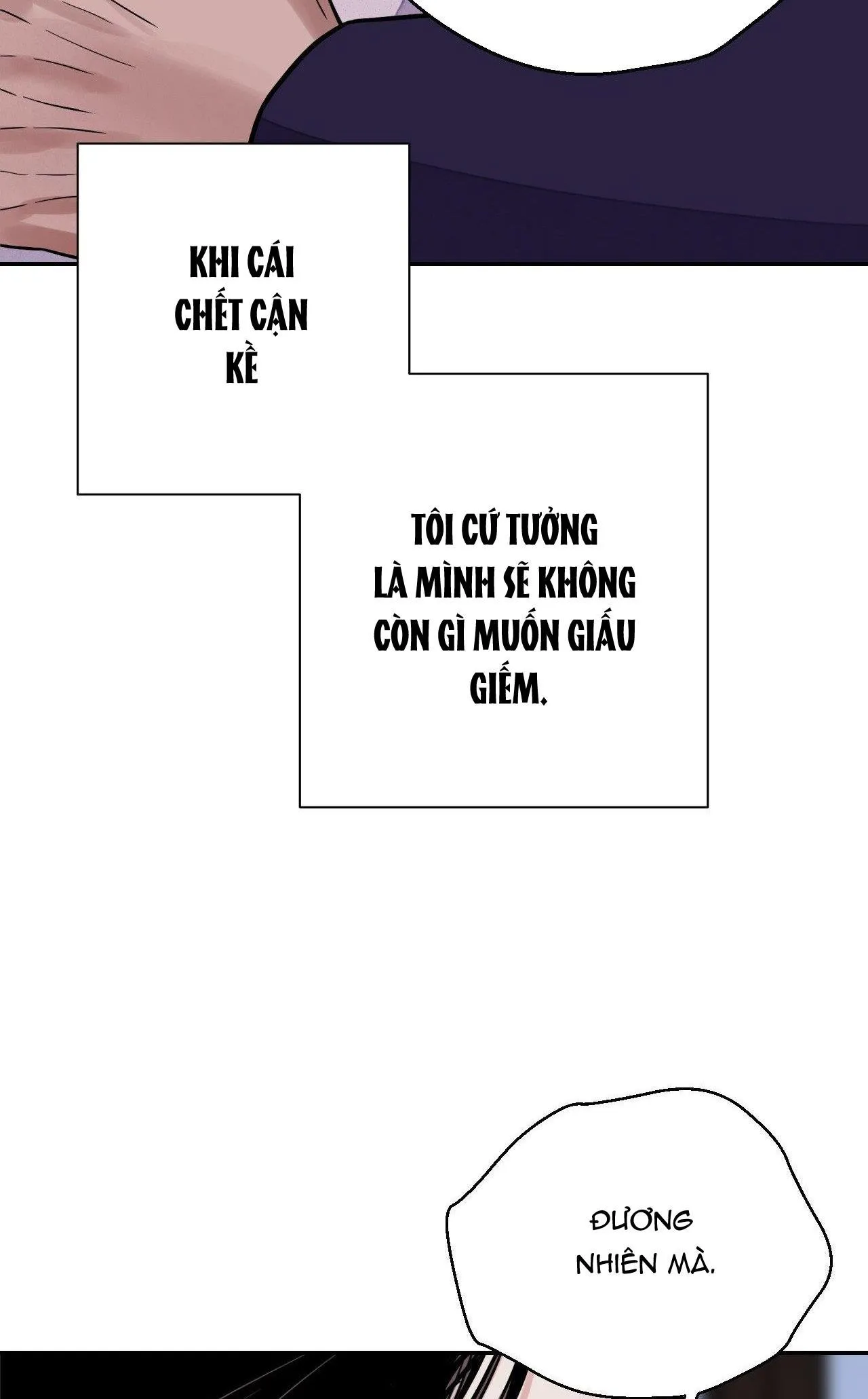 KIẾM HOA Chapter 76 Trang 66