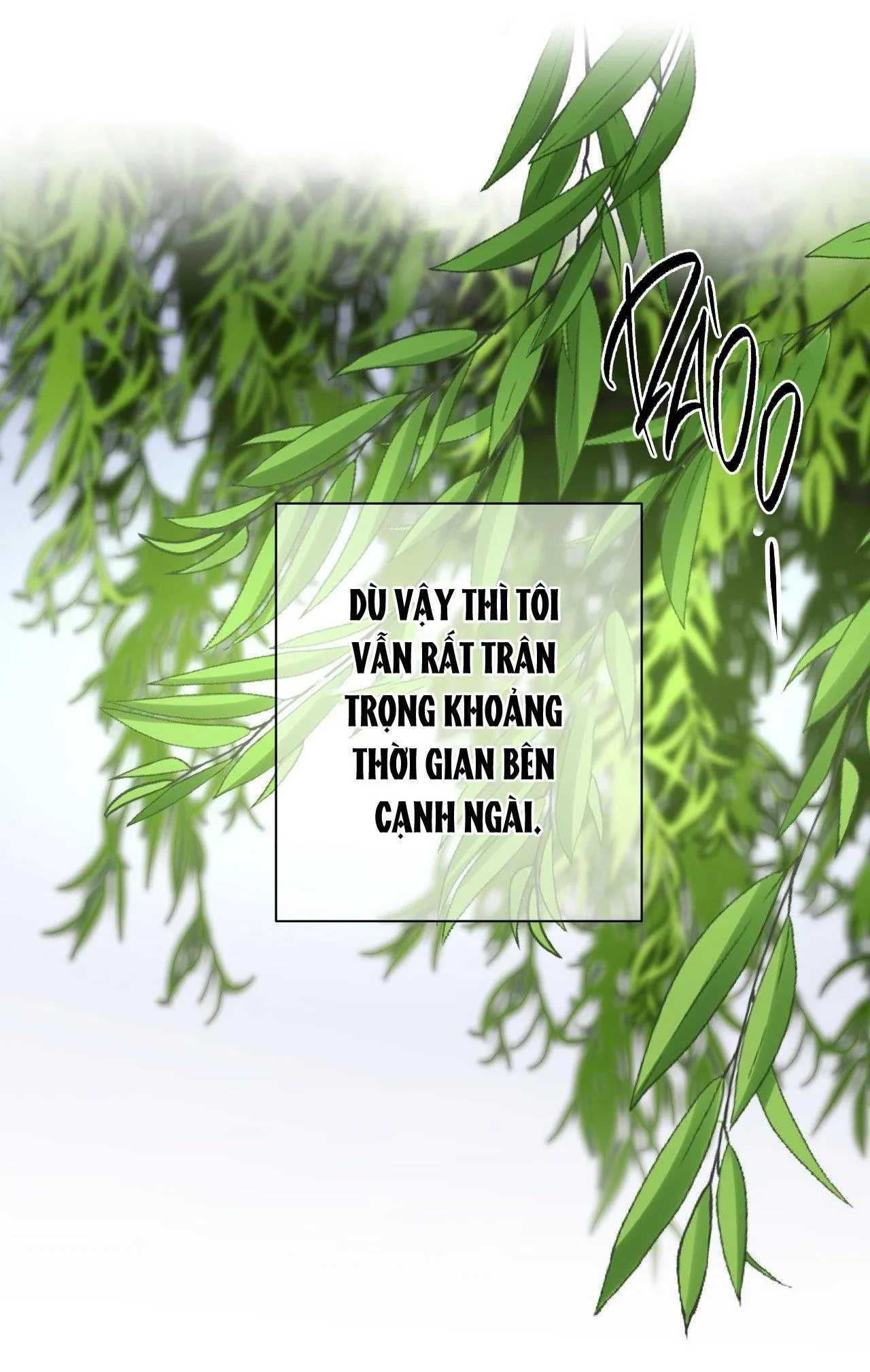 KIẾM HOA Chapter 76 Trang 68