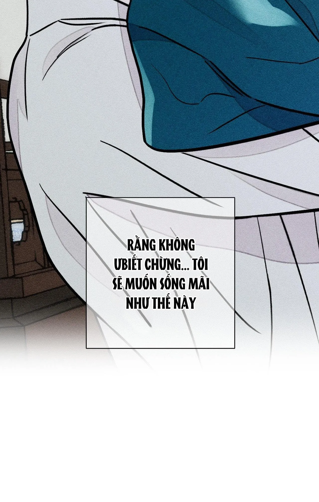 KIẾM HOA Chapter 76 Trang 73