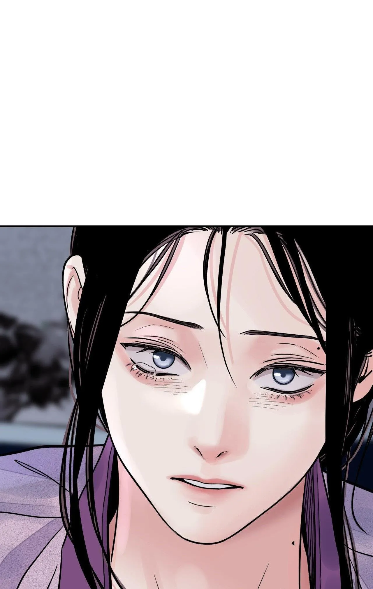 KIẾM HOA Chapter 76 Trang 74