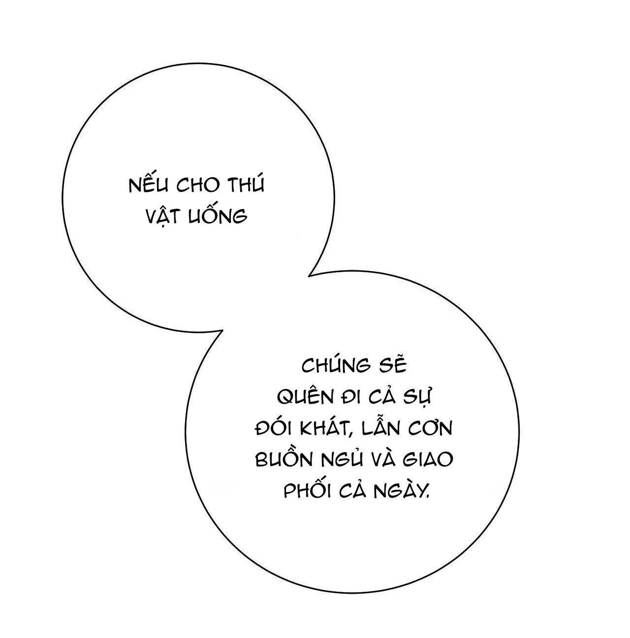 KIẾM HOA Chapter 76 Trang 88