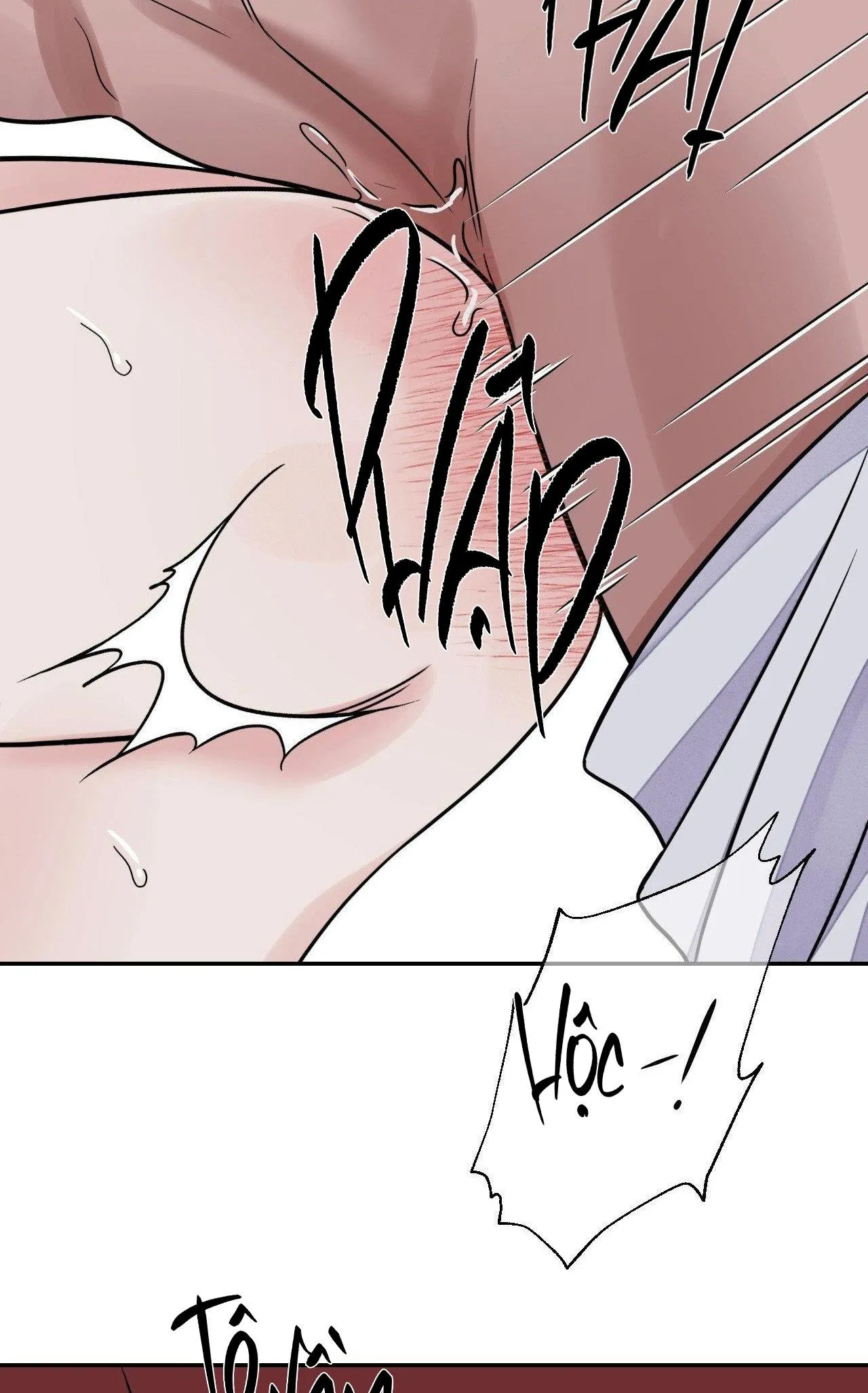 KIẾM HOA Chapter 77 Trang 62