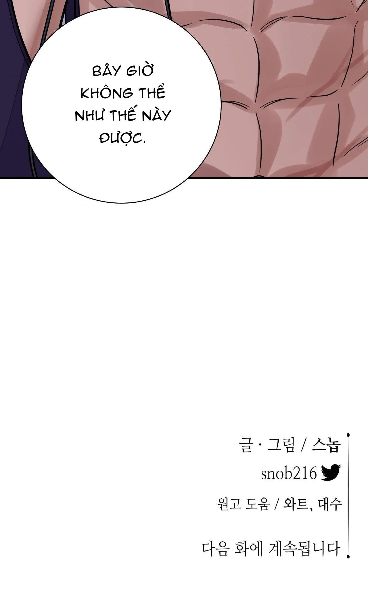 KIẾM HOA Chapter 77 Trang 67