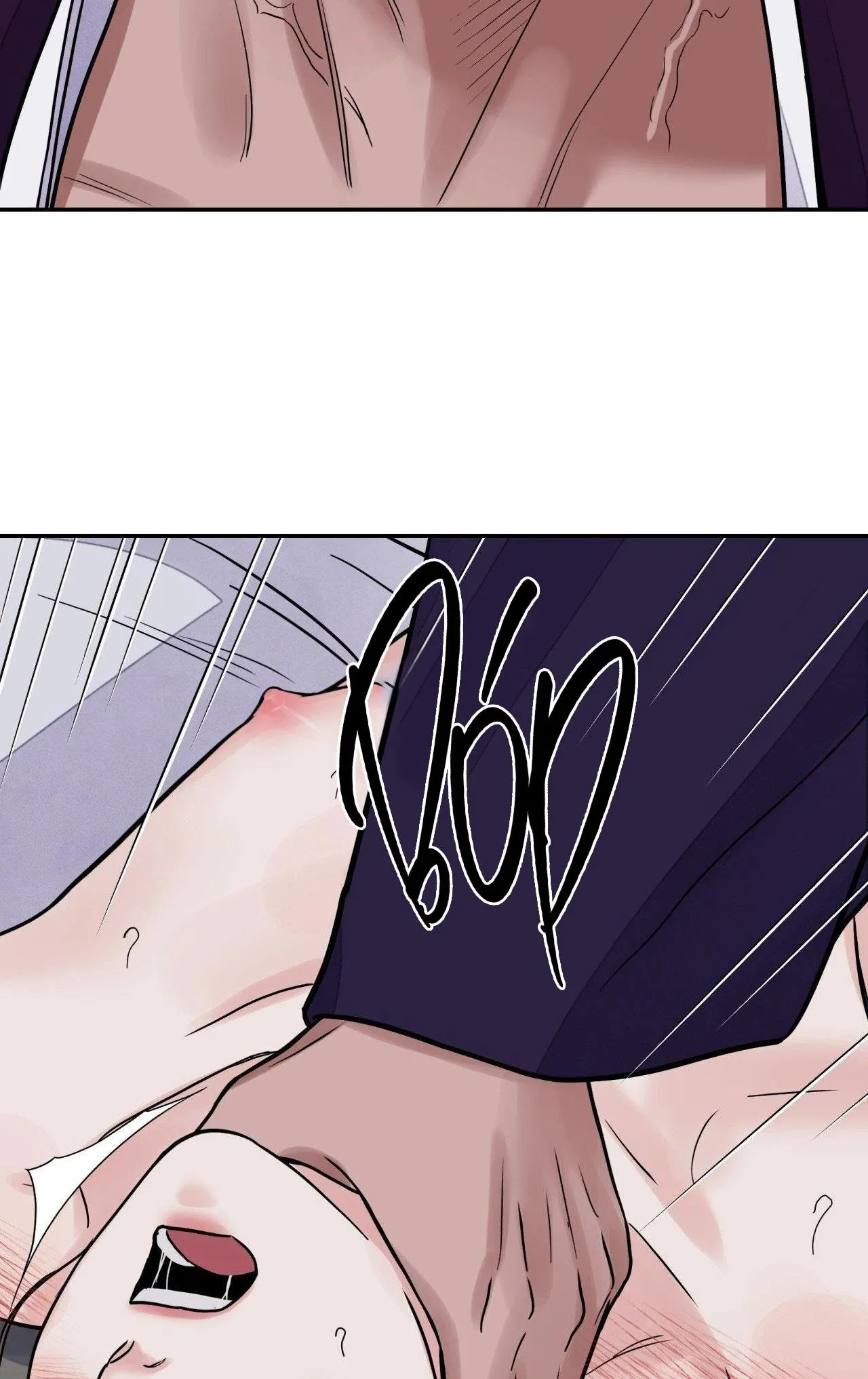 KIẾM HOA Chapter 78 Trang 9