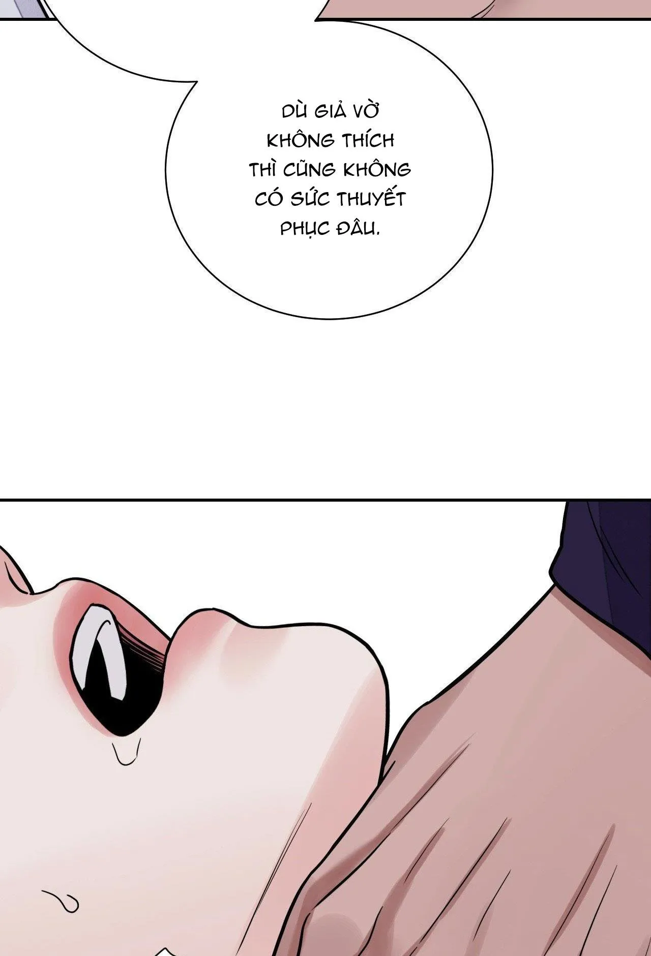 KIẾM HOA Chapter 78 Trang 16