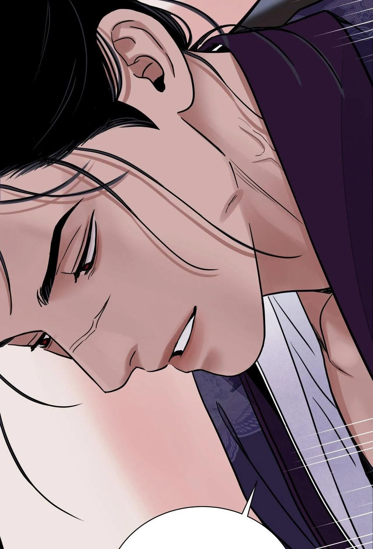 KIẾM HOA Chapter 78 Trang 19