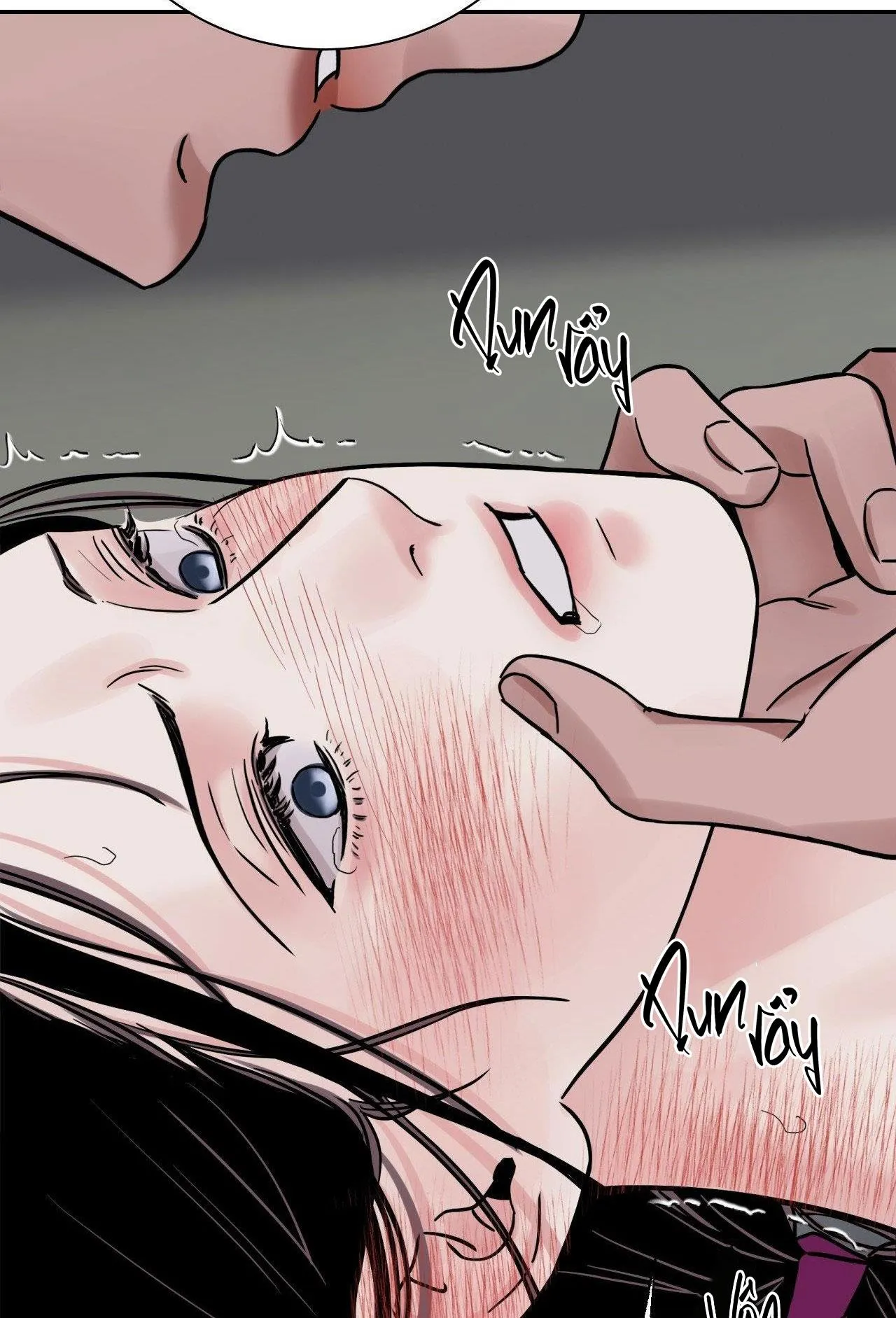 KIẾM HOA Chapter 78 Trang 26