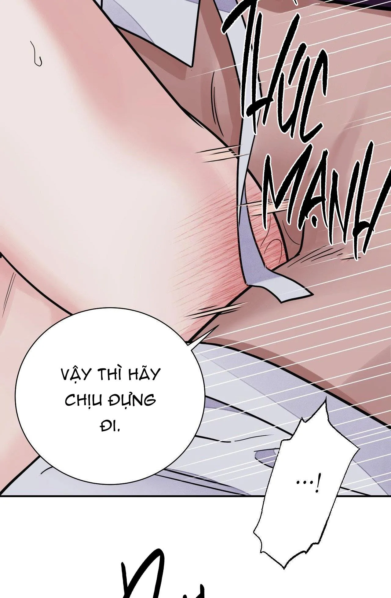 KIẾM HOA Chapter 78 Trang 40