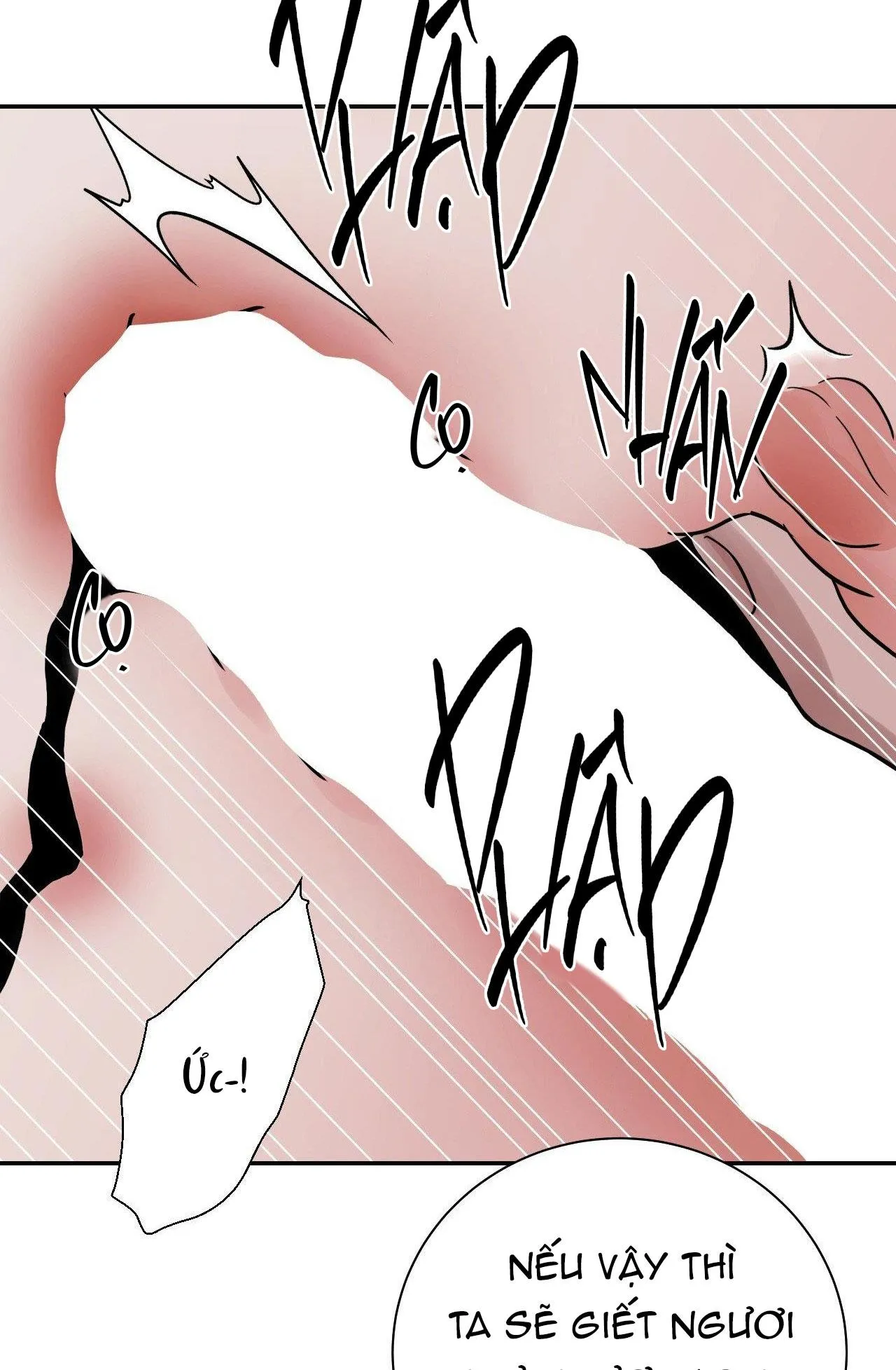 KIẾM HOA Chapter 78 Trang 41