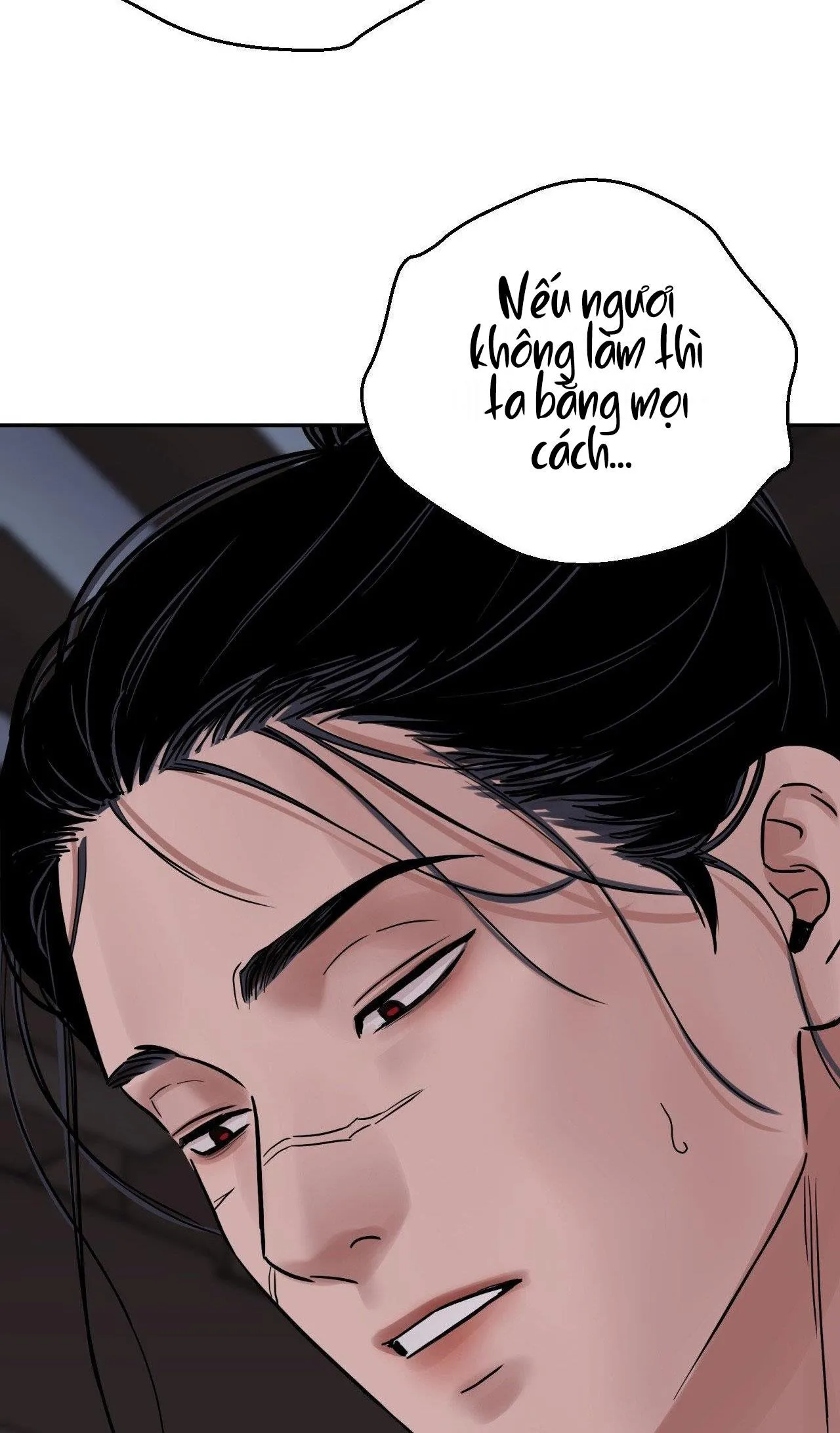 KIẾM HOA Chapter 78 Trang 53