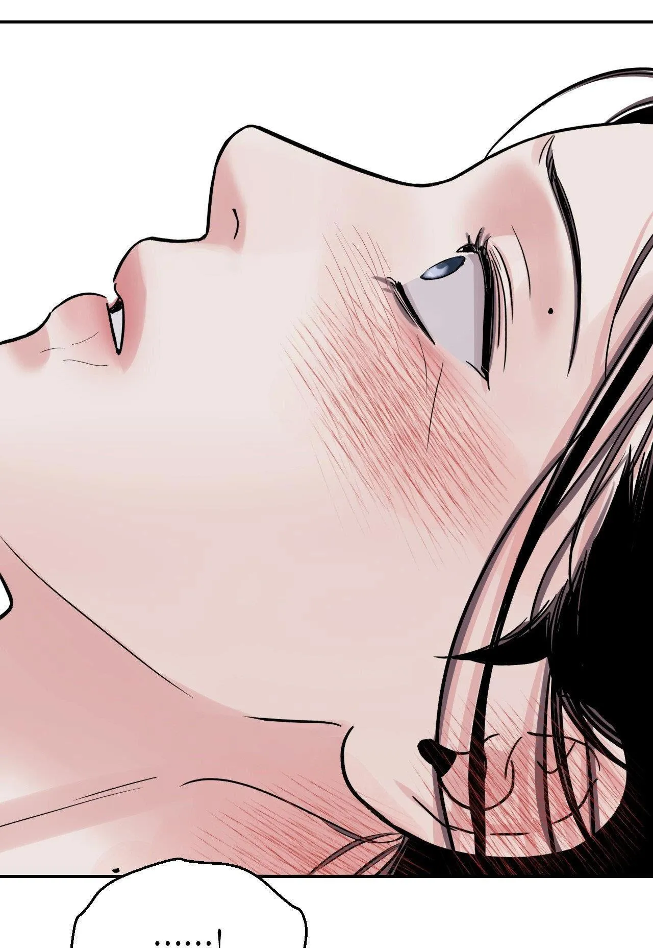 KIẾM HOA Chapter 78 Trang 57