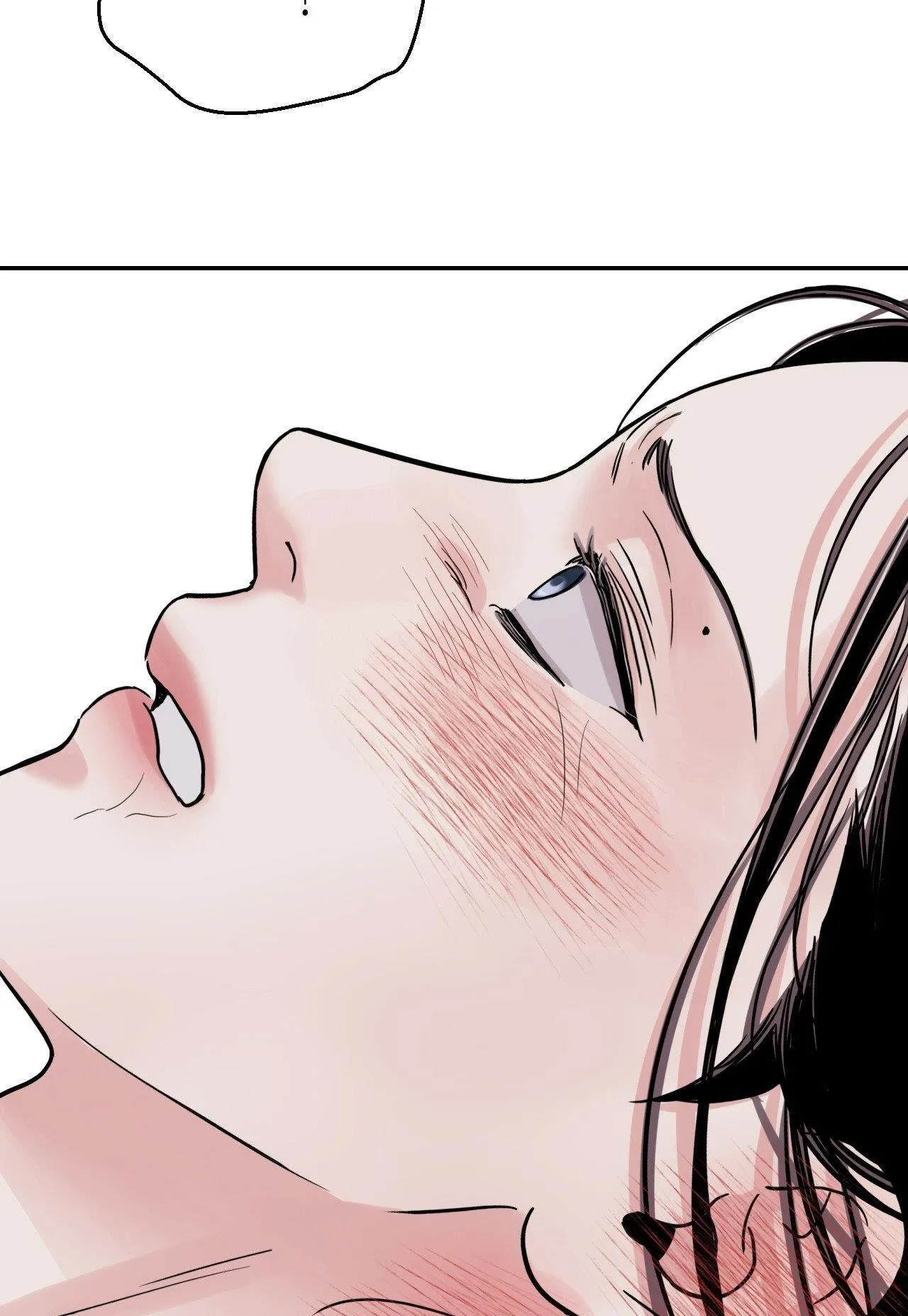 KIẾM HOA Chapter 78 Trang 58