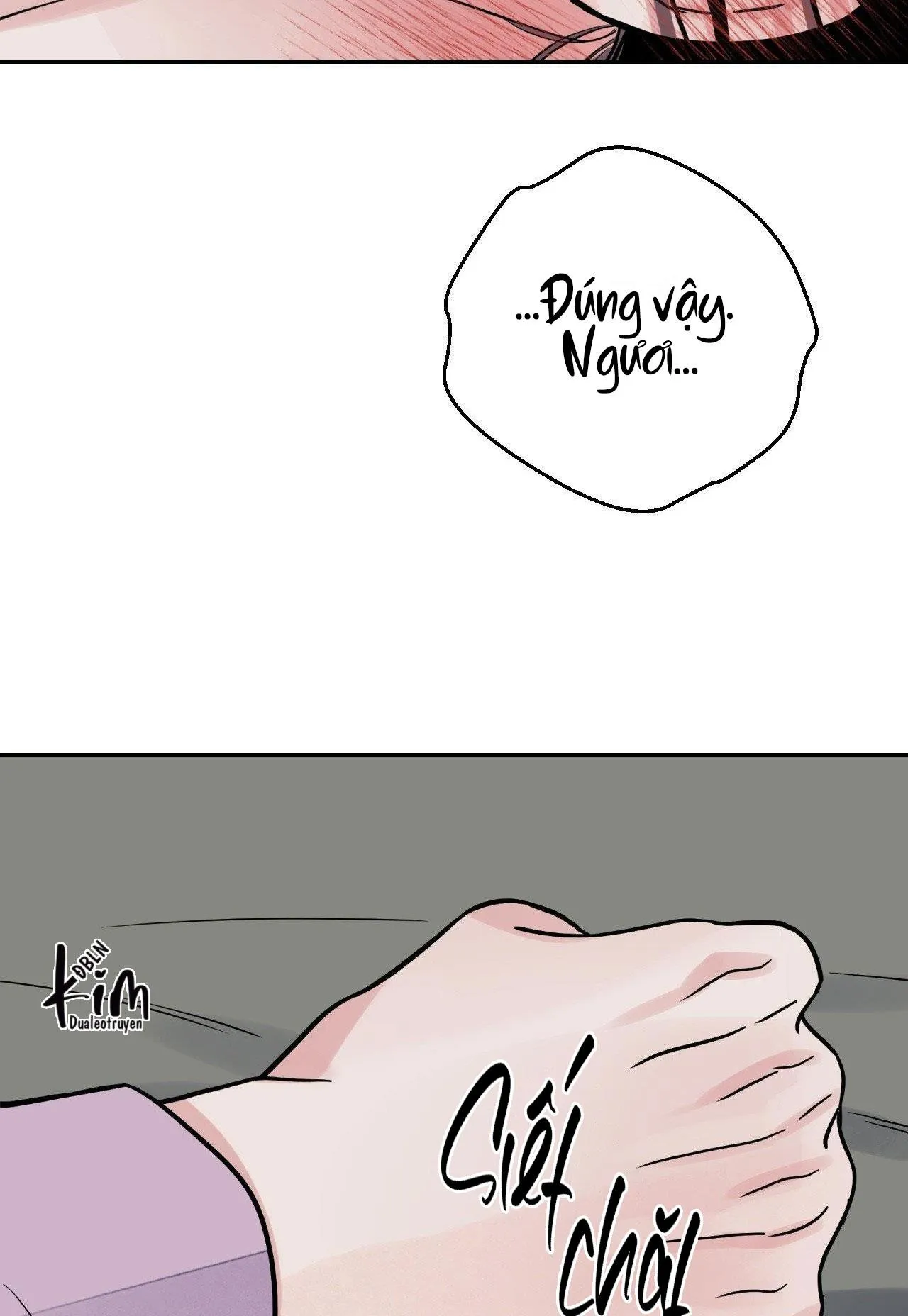 KIẾM HOA Chapter 78 Trang 59